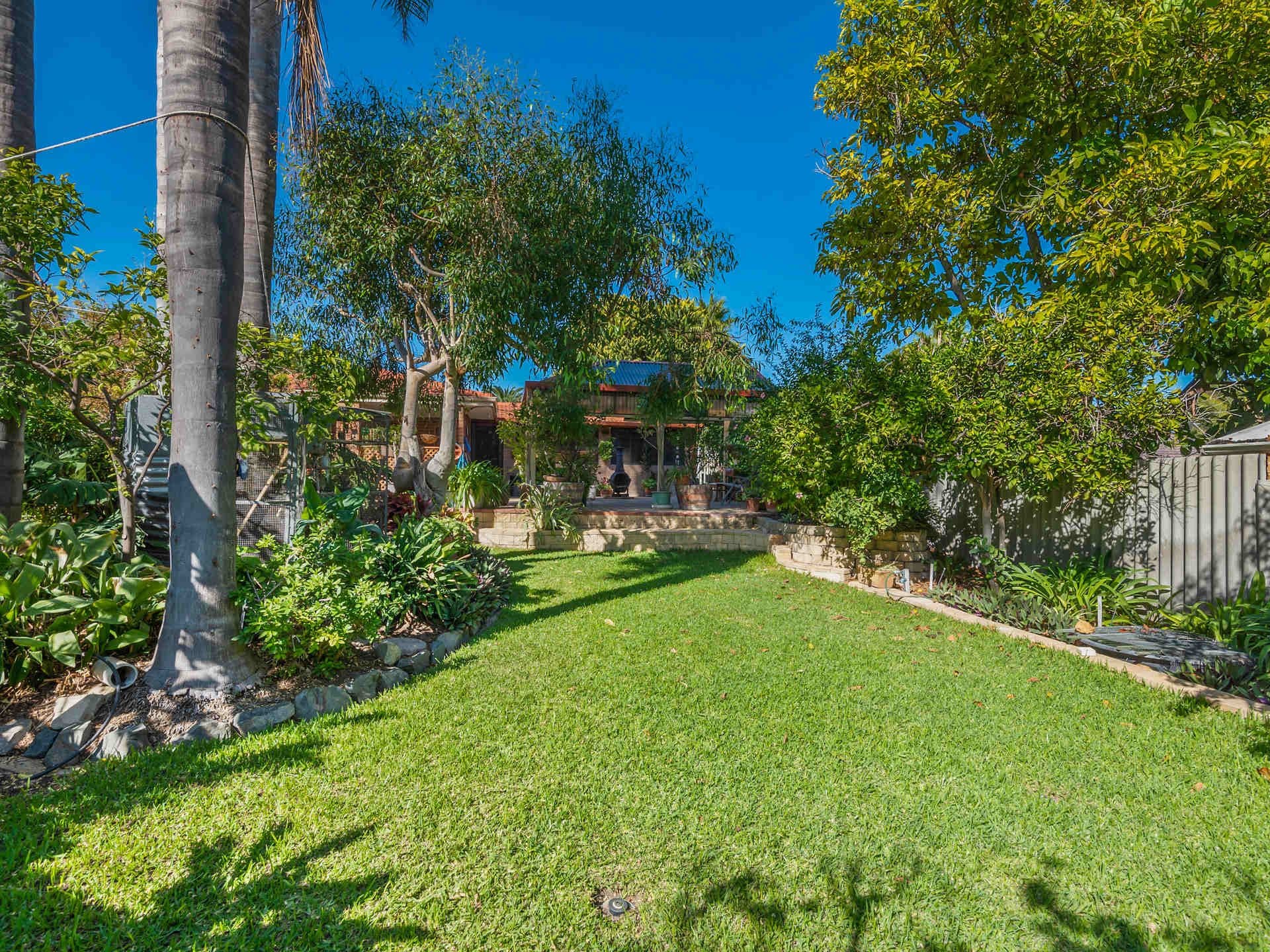 2 Greenway Place, Kingsley WA 6026, Kingsley - Thumbnail 4