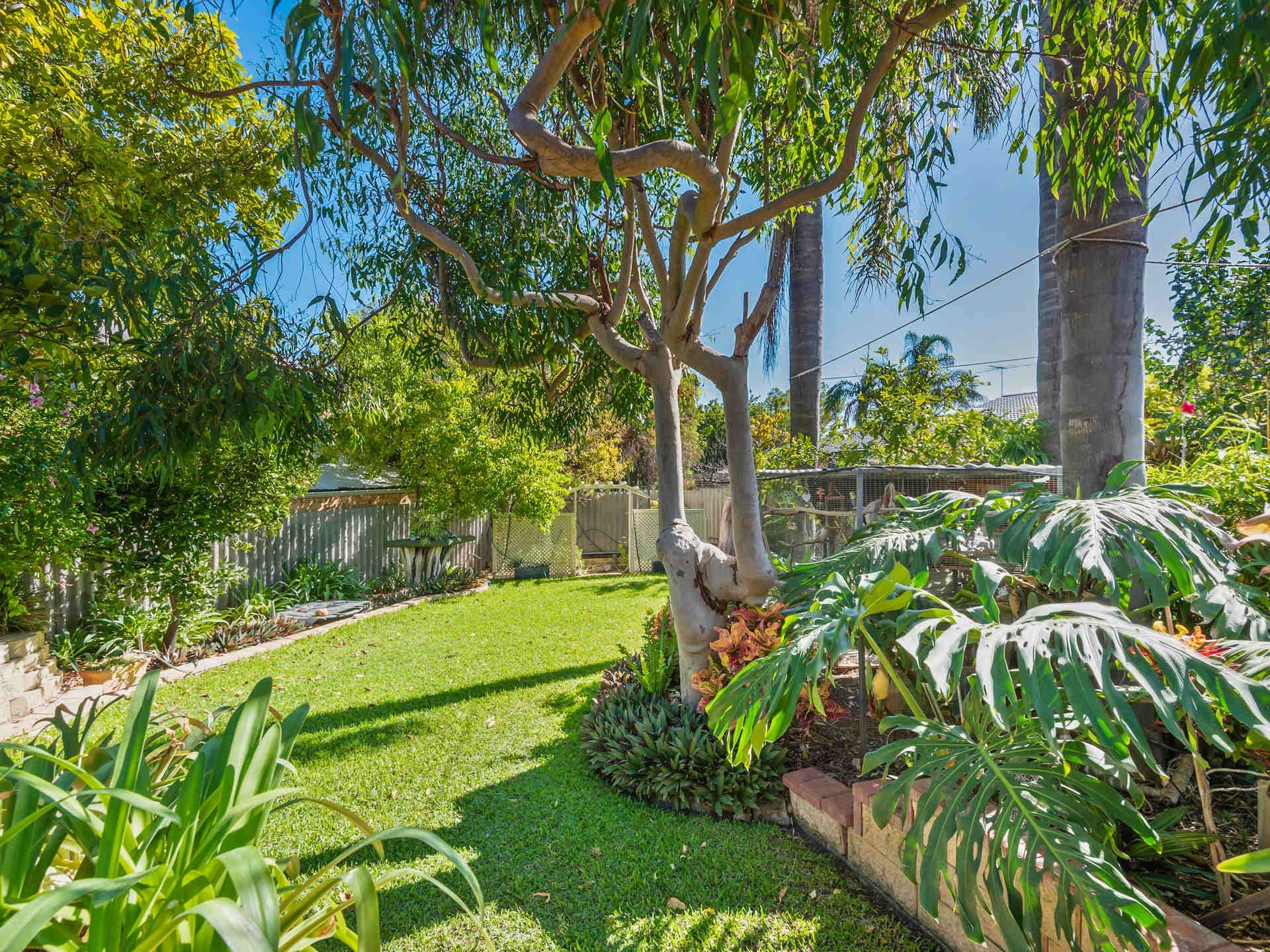 2 Greenway Place, Kingsley WA 6026, Kingsley - Thumbnail 5