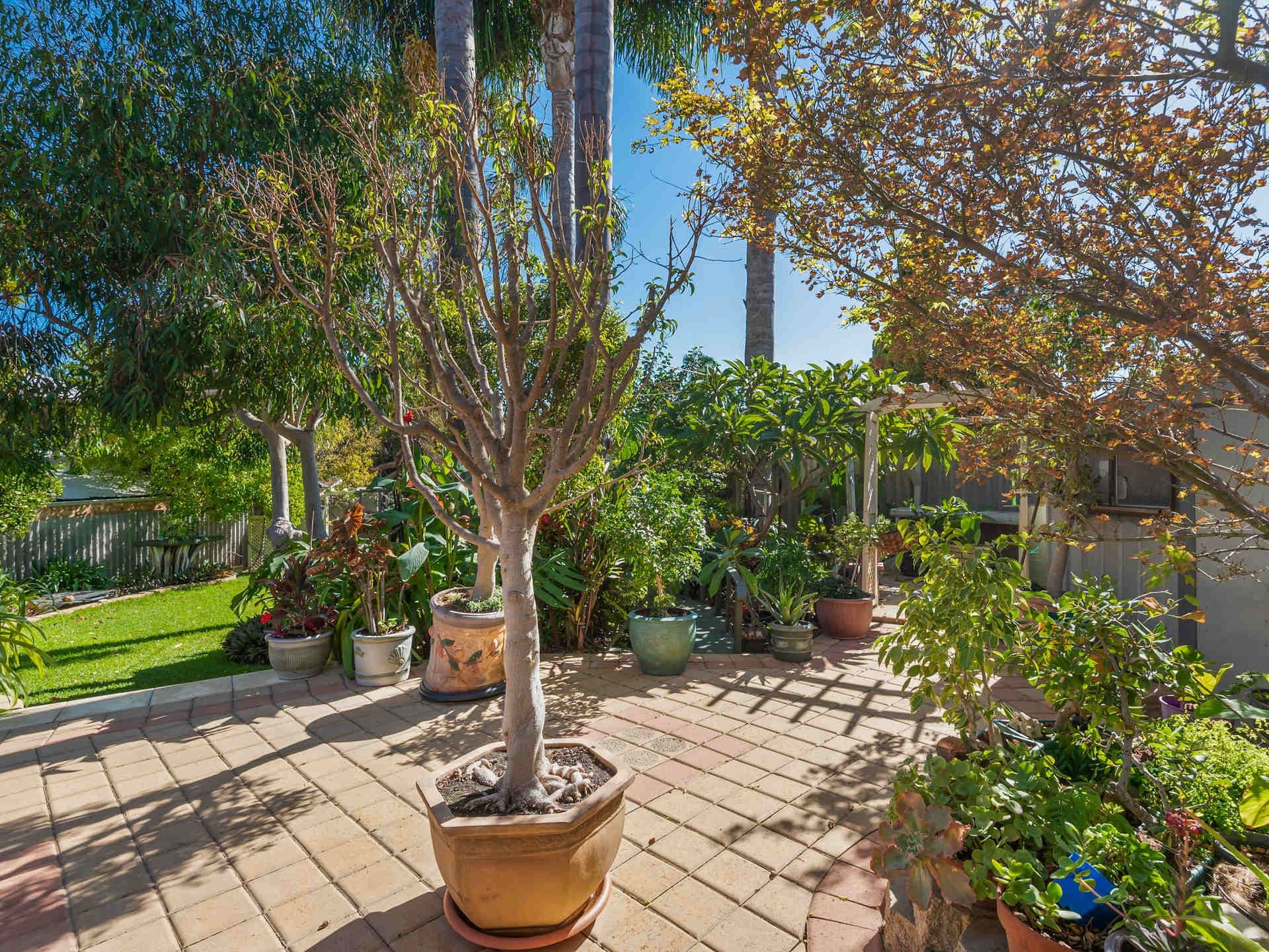 2 Greenway Place, Kingsley WA 6026, Kingsley - Thumbnail 6