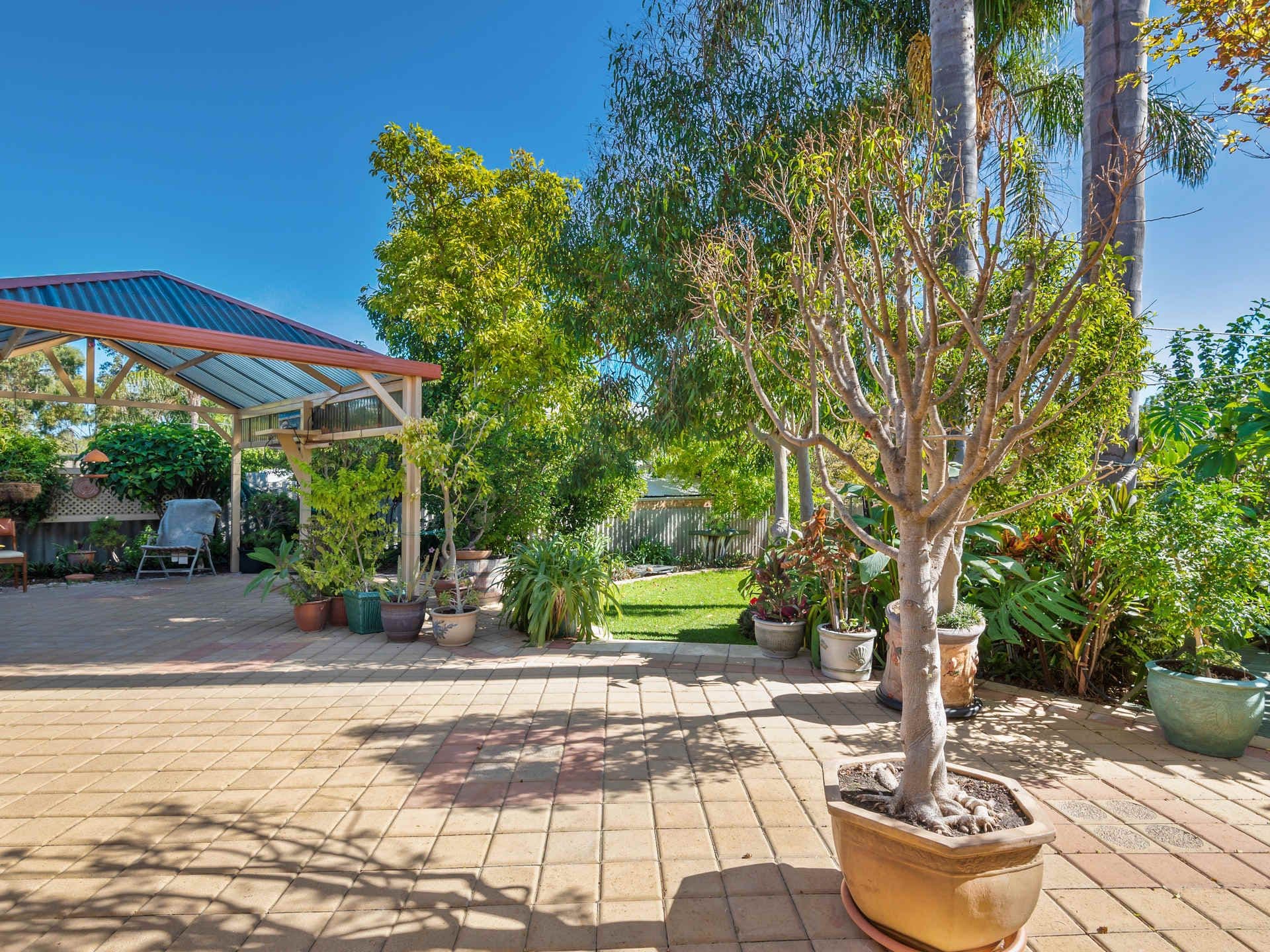 2 Greenway Place, Kingsley WA 6026, Kingsley - Thumbnail 7