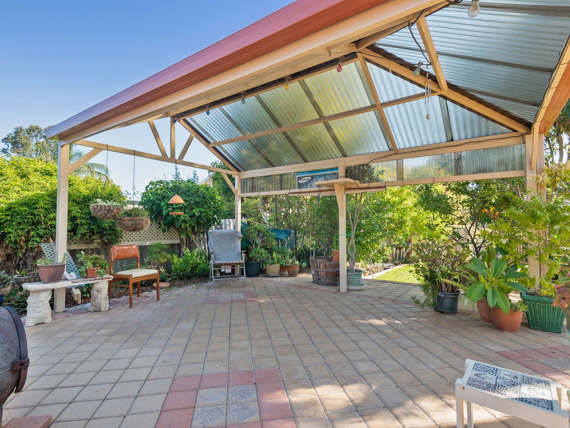 2 Greenway Place, Kingsley WA 6026, Kingsley - Thumbnail 8