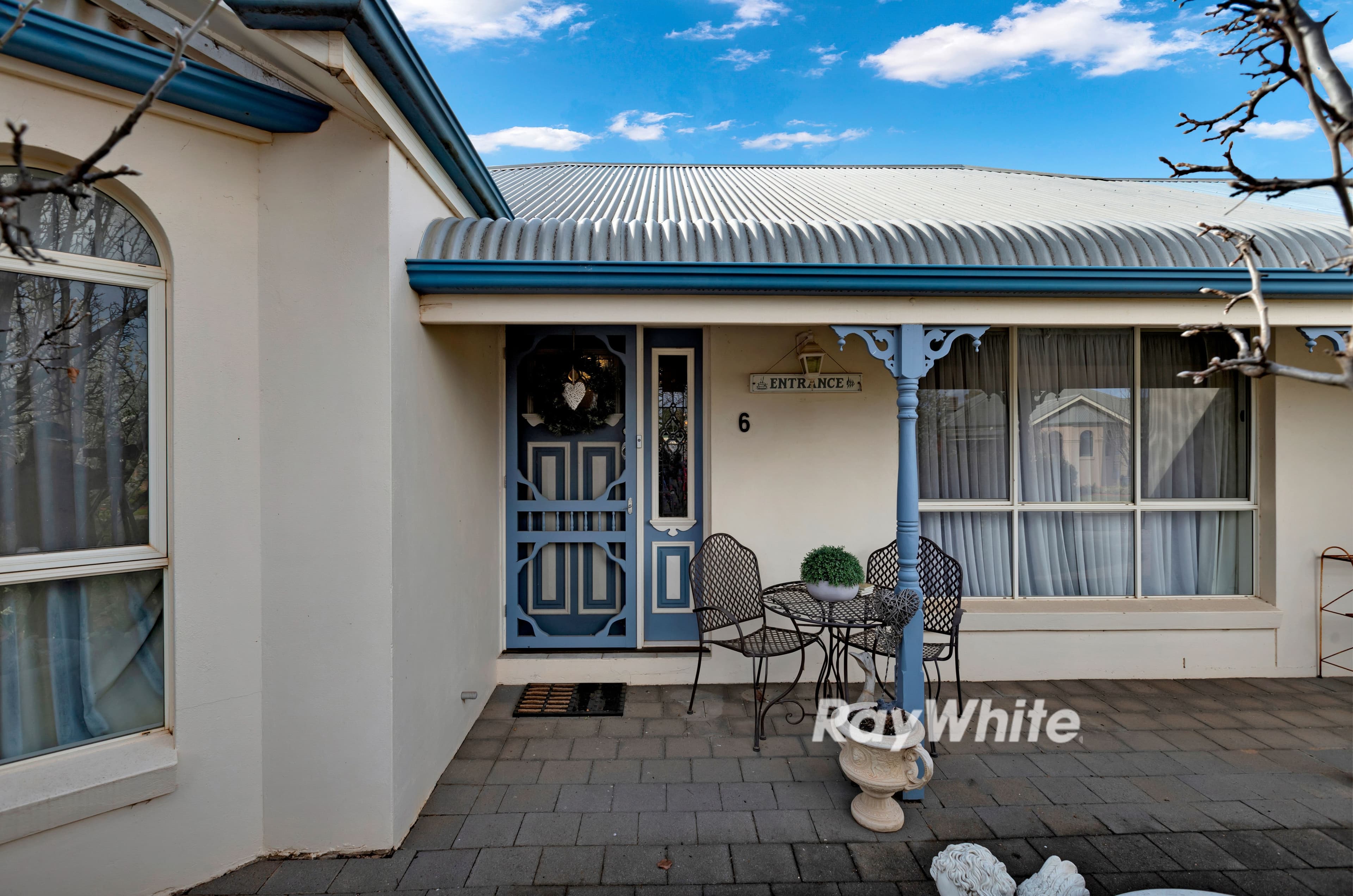 6 Sturt Court, Mildura VIC 3500, Mildura - Image 1