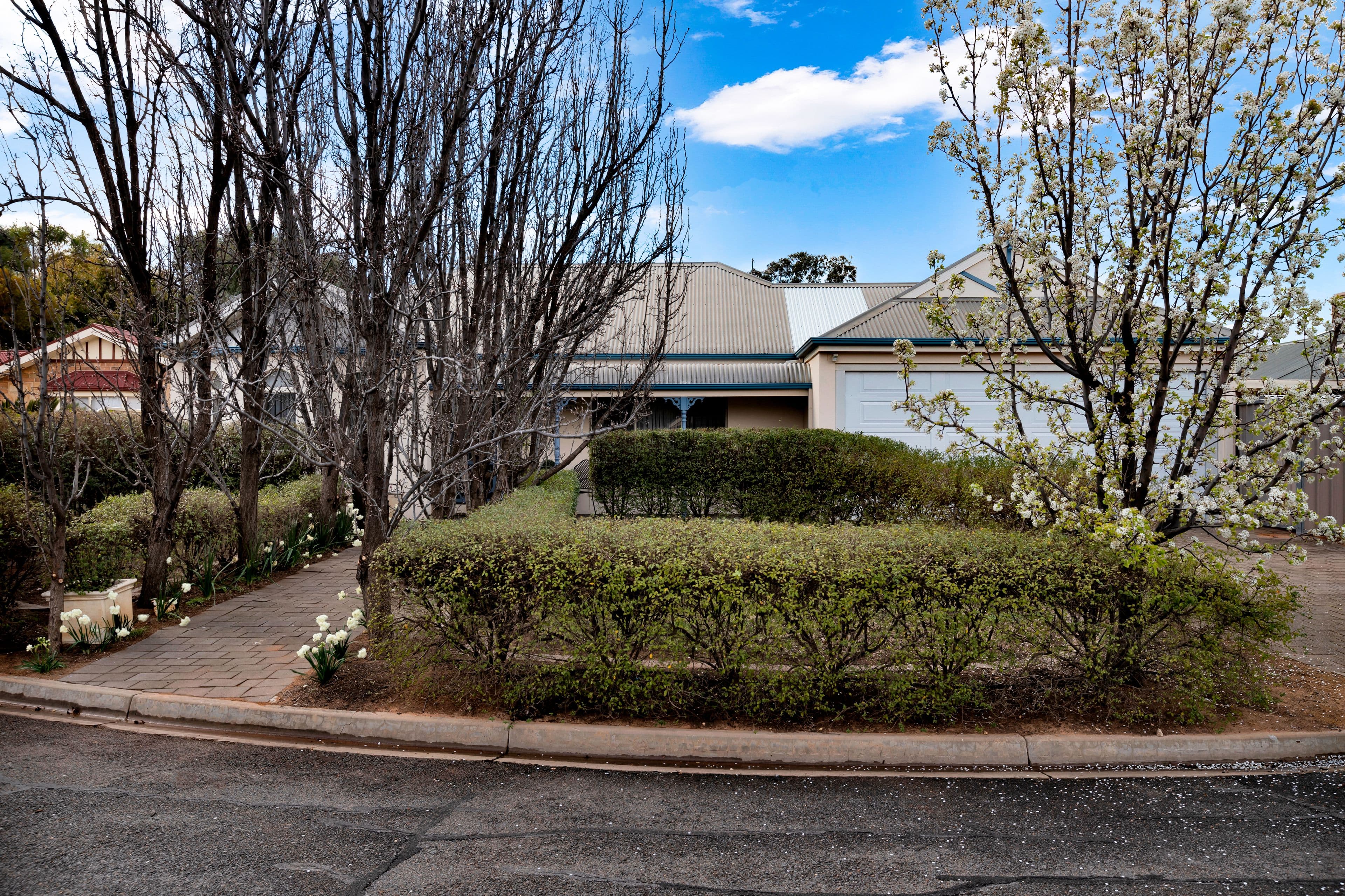 6 Sturt Court, Mildura VIC 3500, Mildura - Thumbnail 2