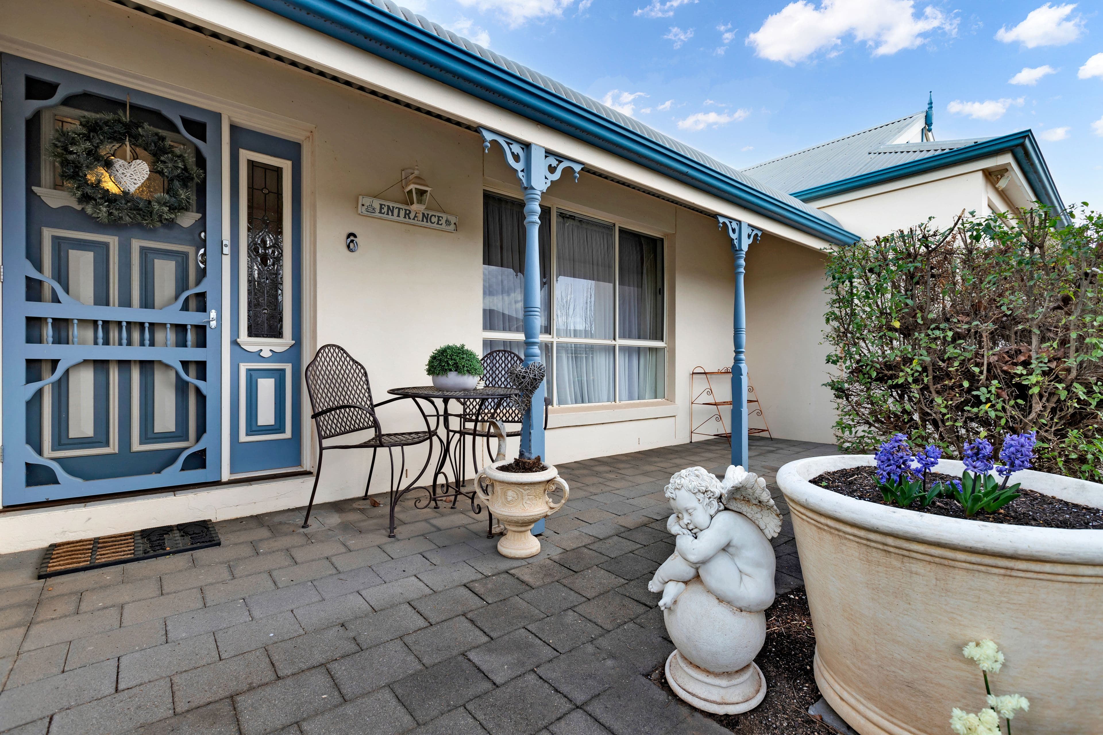 6 Sturt Court, Mildura VIC 3500, Mildura - Thumbnail 3