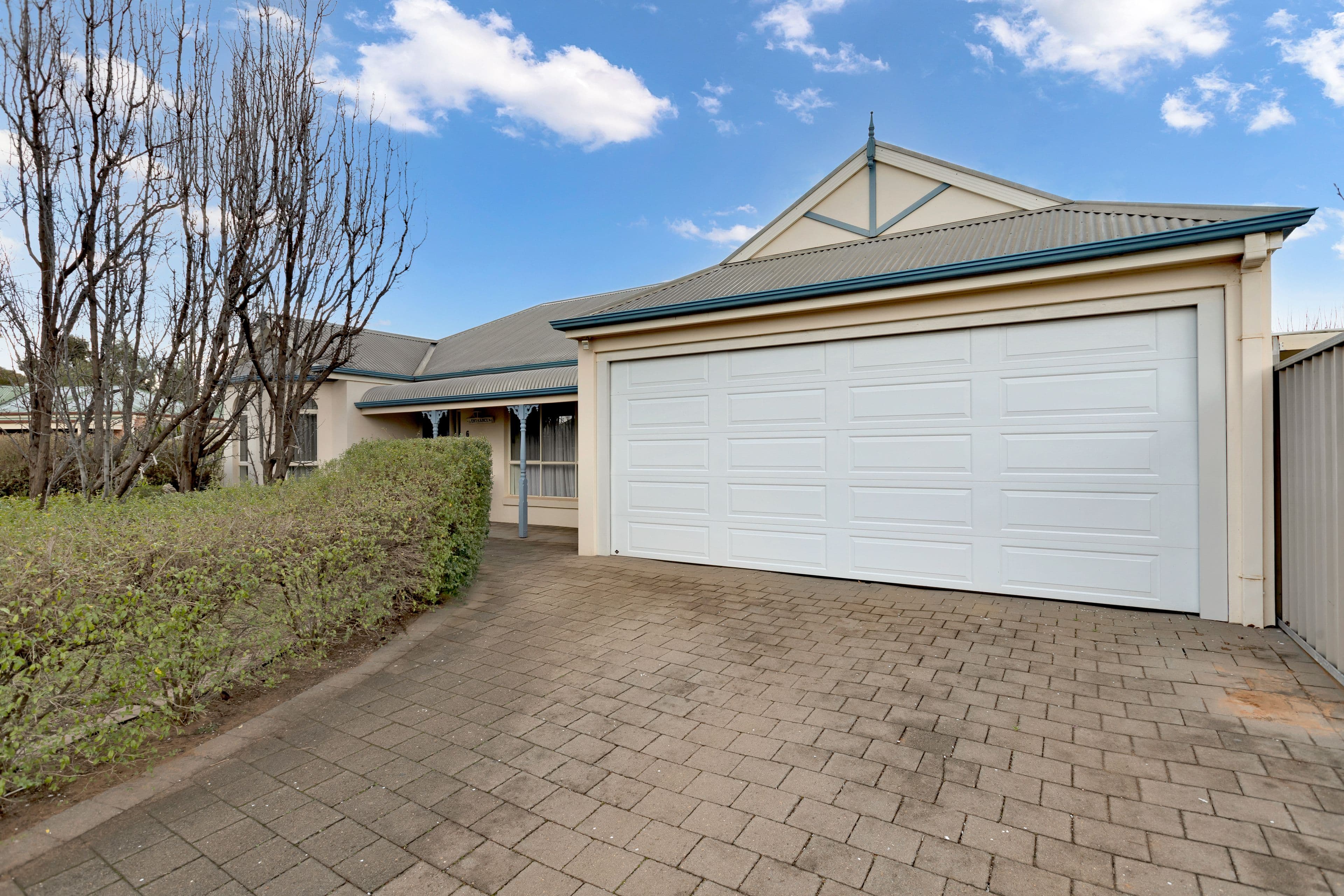 6 Sturt Court, Mildura VIC 3500, Mildura - Thumbnail 4