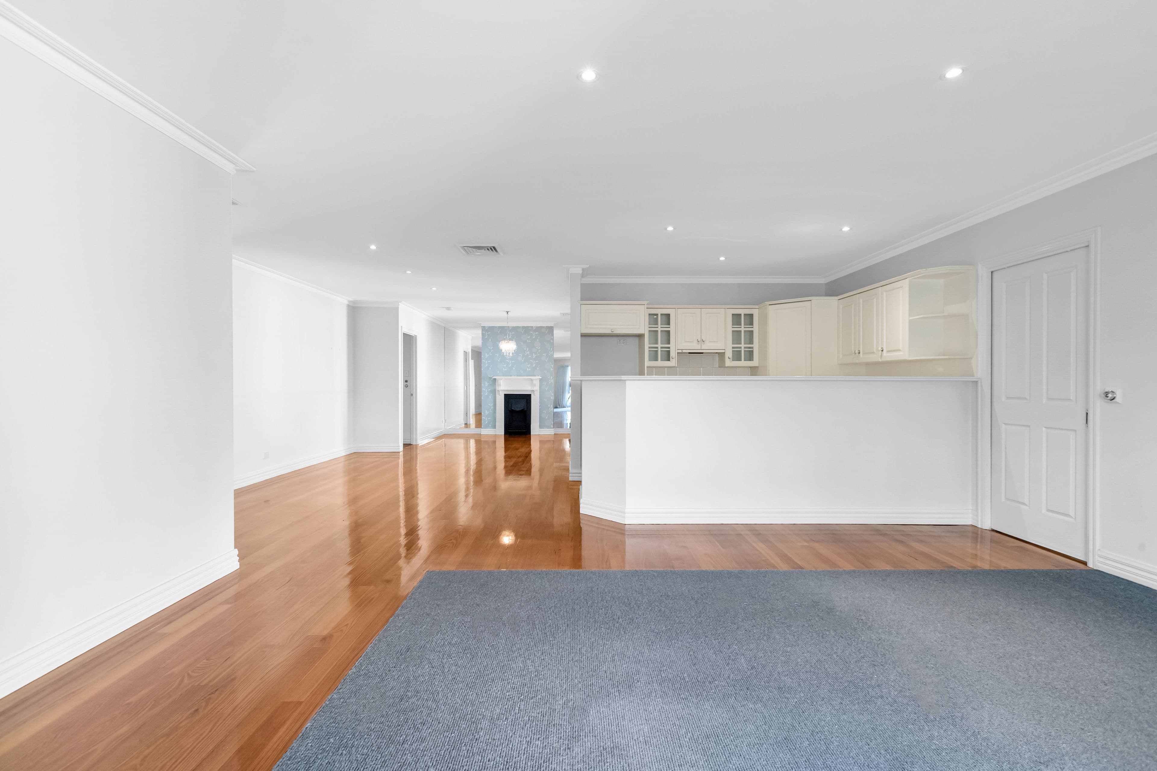 6 Sturt Court, Mildura VIC 3500, Mildura - Thumbnail 5