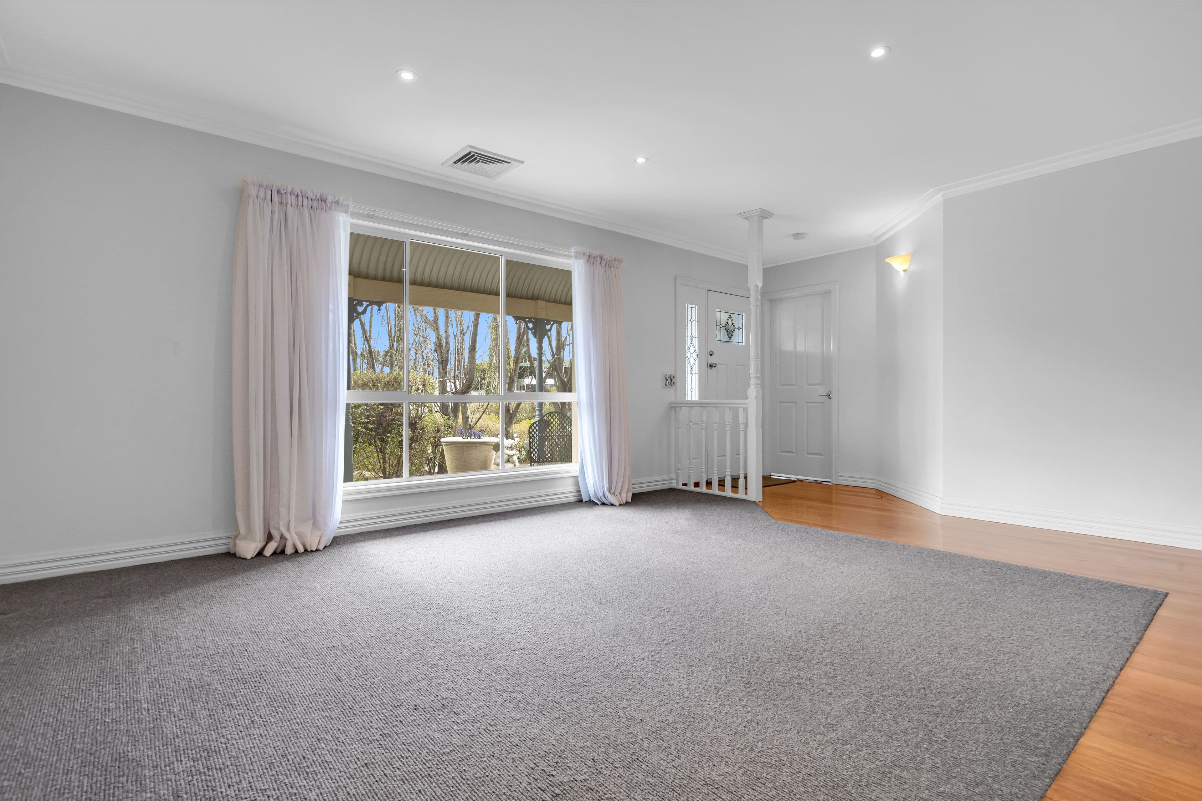 6 Sturt Court, Mildura VIC 3500, Mildura - Thumbnail 6
