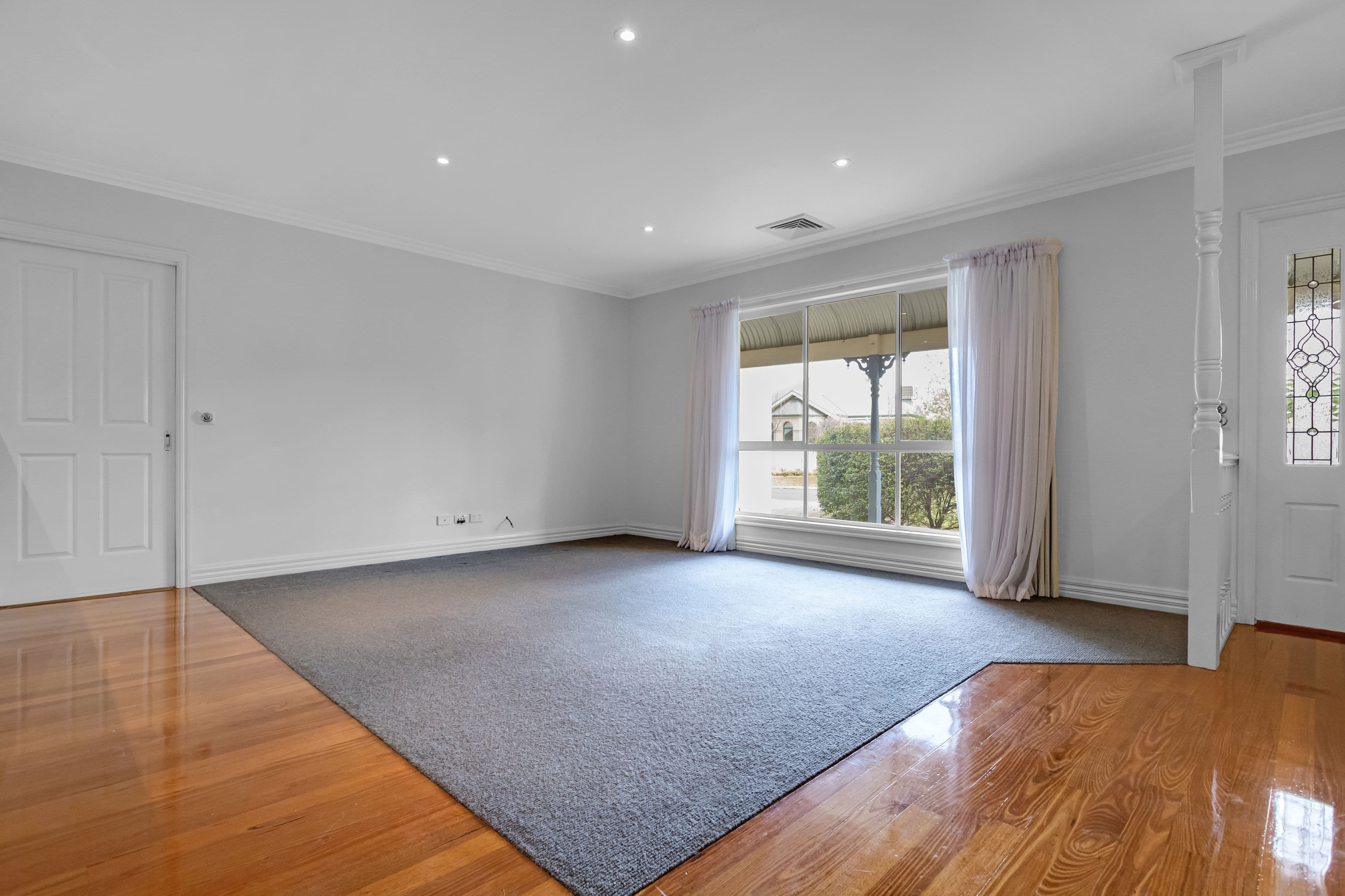6 Sturt Court, Mildura VIC 3500, Mildura - Thumbnail 7