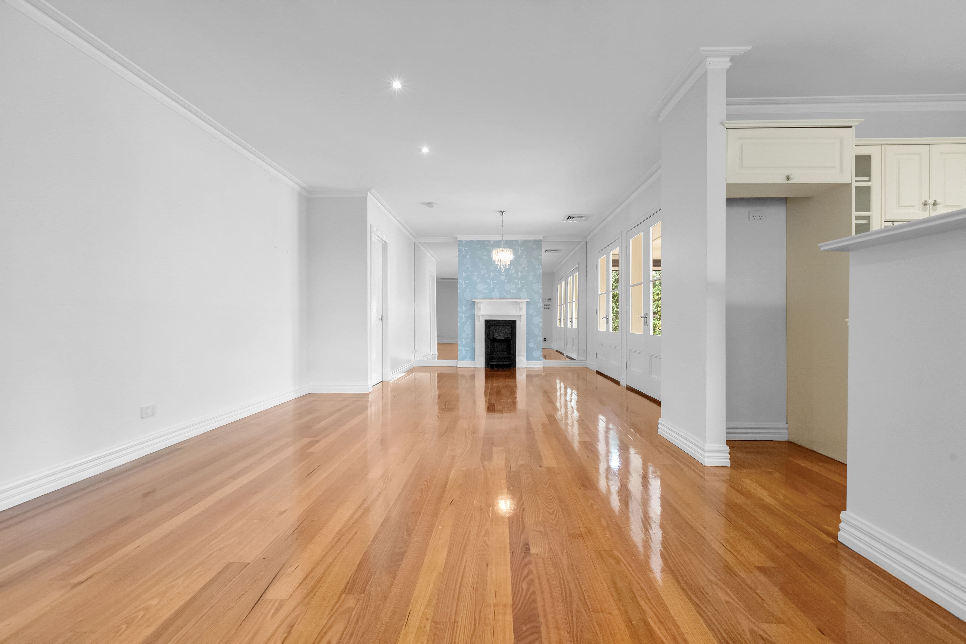 6 Sturt Court, Mildura VIC 3500, Mildura - Thumbnail 8