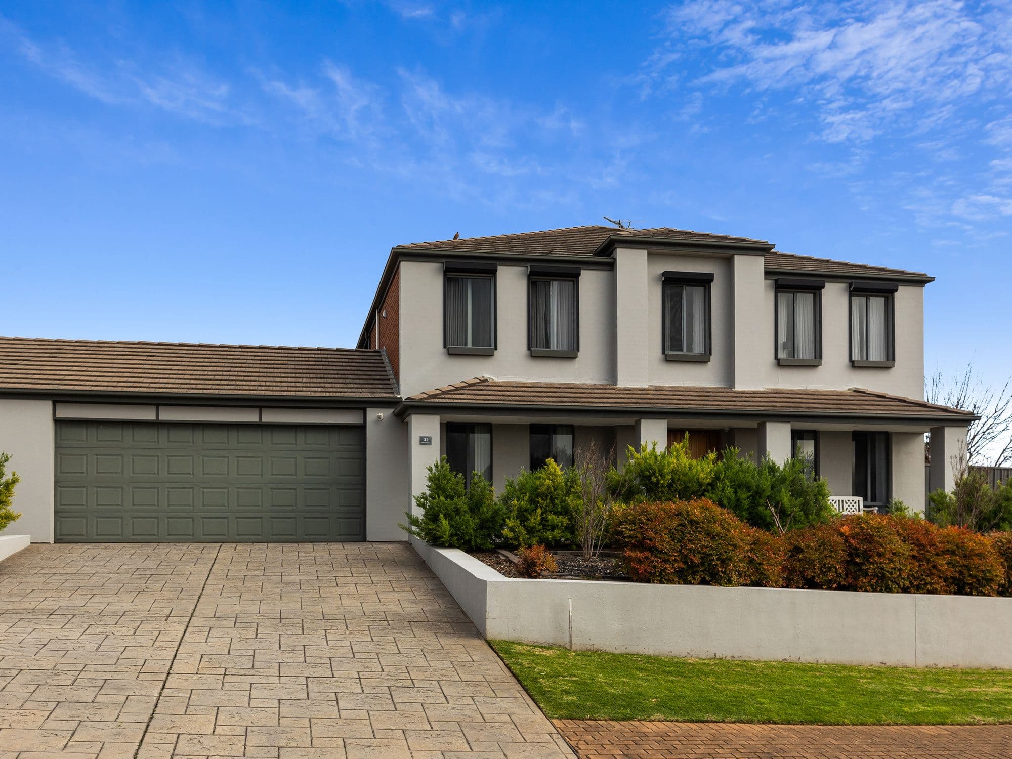 100 Barnes Street, Innaloo, WA, Innaloo - Thumbnail 2