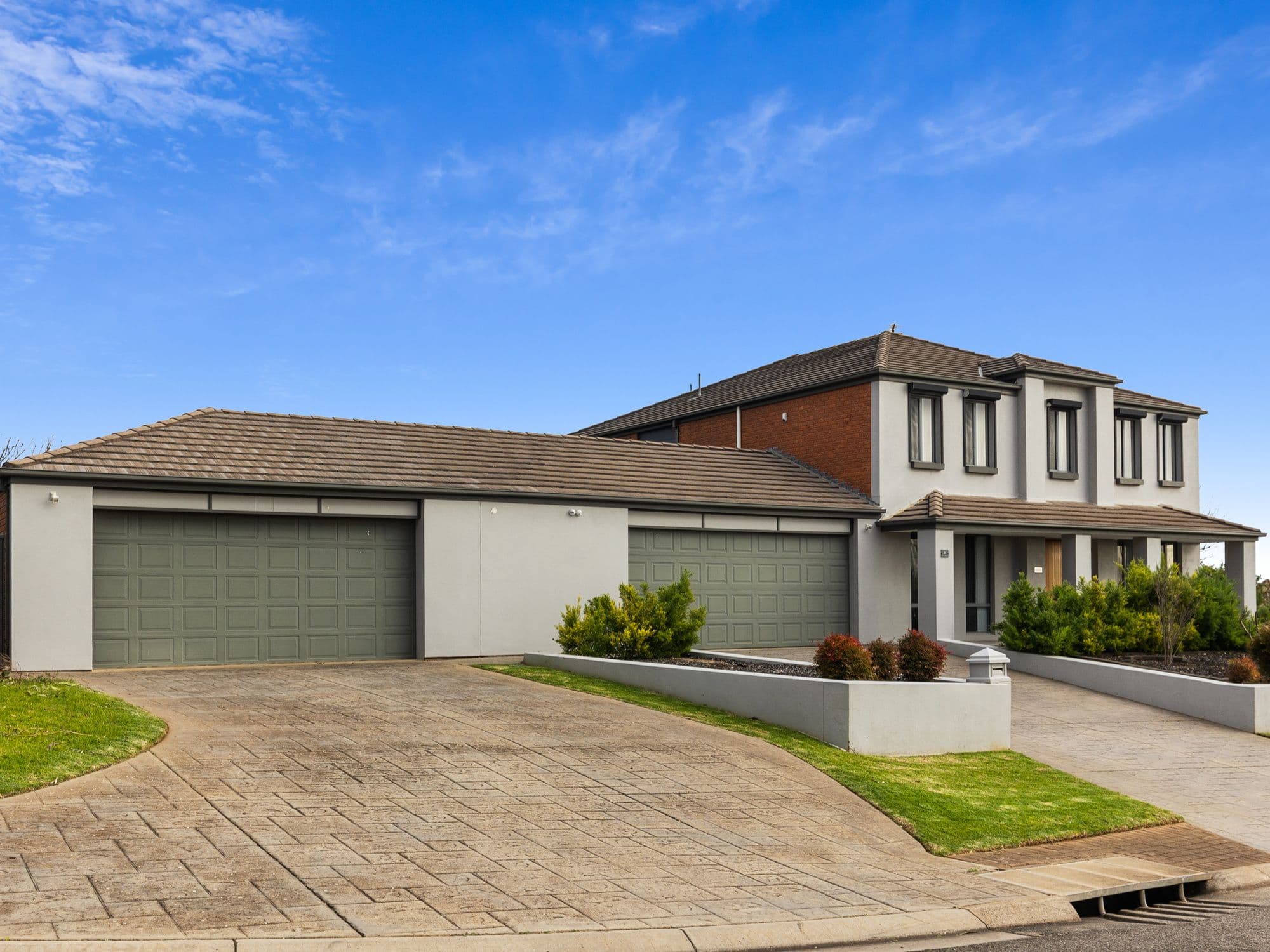 100 Barnes Street, Innaloo, WA, Innaloo - Thumbnail 3