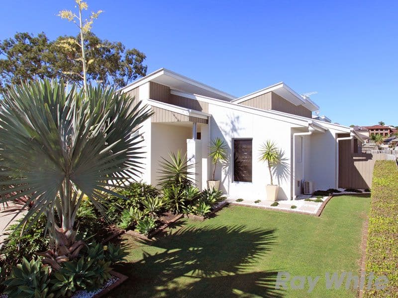 36 Ray Street, CARSELDINE QLD 4034, Carseldine - Thumbnail 2