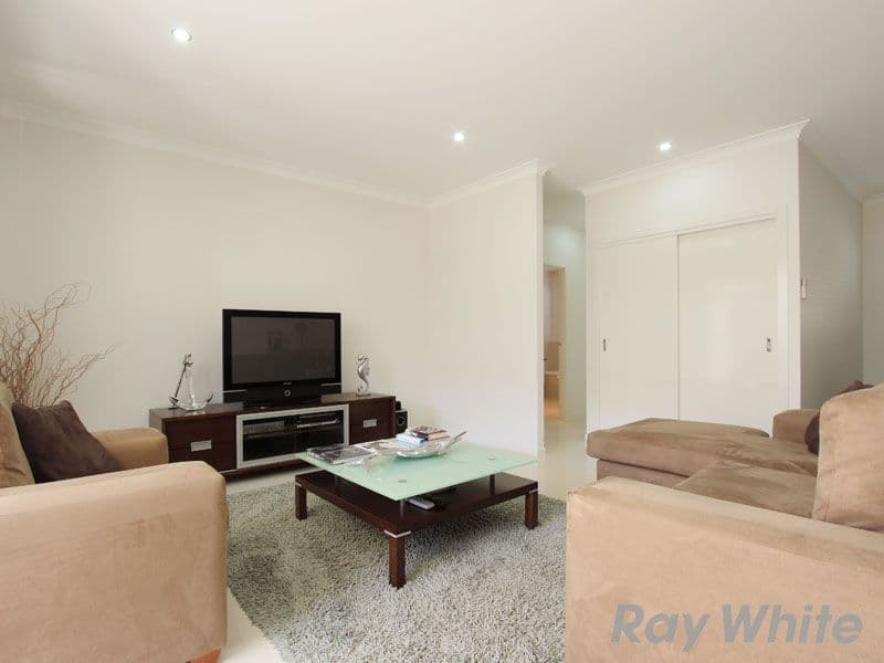 36 Ray Street, CARSELDINE QLD 4034, Carseldine - Thumbnail 4