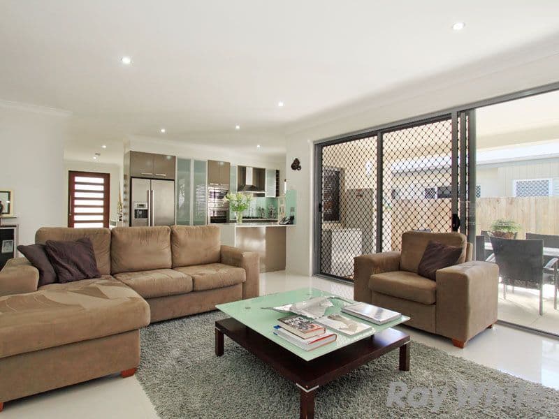 36 Ray Street, CARSELDINE QLD 4034, Carseldine - Thumbnail 5