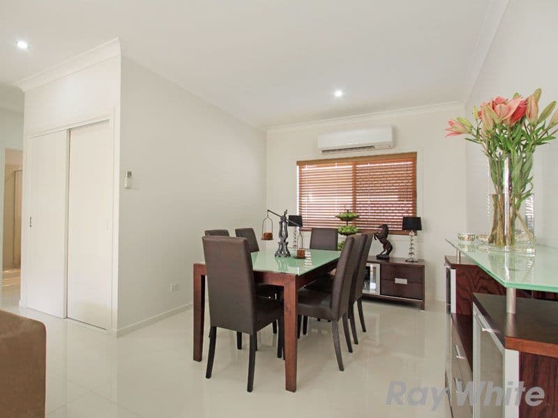 36 Ray Street, CARSELDINE QLD 4034, Carseldine - Thumbnail 6