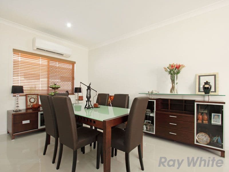 36 Ray Street, CARSELDINE QLD 4034, Carseldine - Thumbnail 7