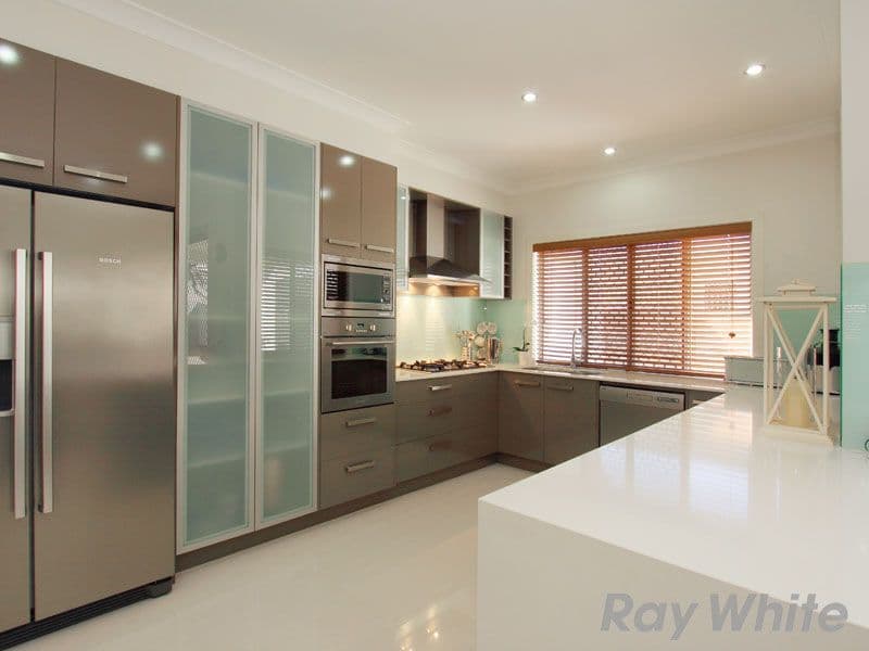 36 Ray Street, CARSELDINE QLD 4034, Carseldine - Thumbnail 8