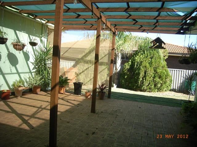 19 Franklin Street, THREE SPRINGS WA 6519, Three Springs - Thumbnail 2