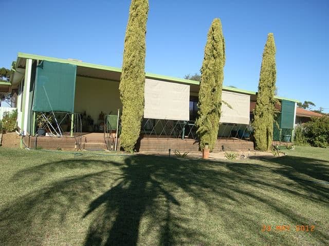 19 Franklin Street, THREE SPRINGS WA 6519, Three Springs - Thumbnail 3