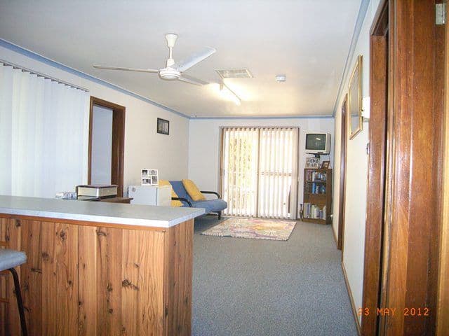 19 Franklin Street, THREE SPRINGS WA 6519, Three Springs - Thumbnail 4