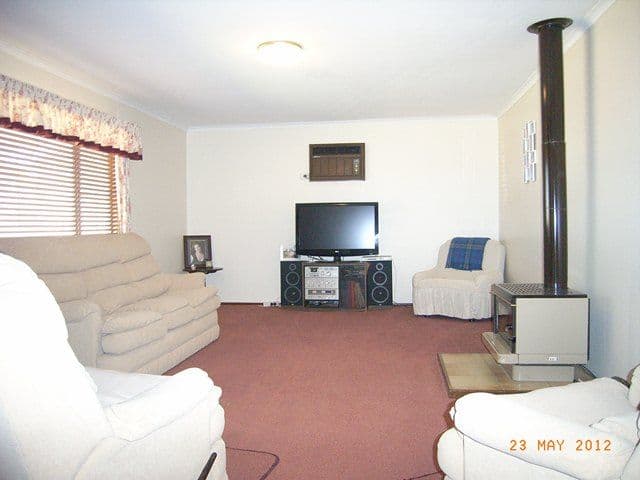 19 Franklin Street, THREE SPRINGS WA 6519, Three Springs - Thumbnail 5