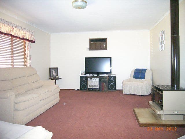19 Franklin Street, THREE SPRINGS WA 6519, Three Springs - Thumbnail 7