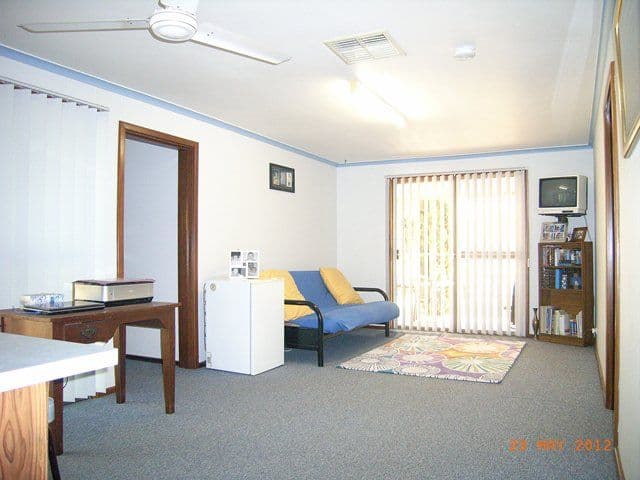 19 Franklin Street, THREE SPRINGS WA 6519, Three Springs - Thumbnail 8