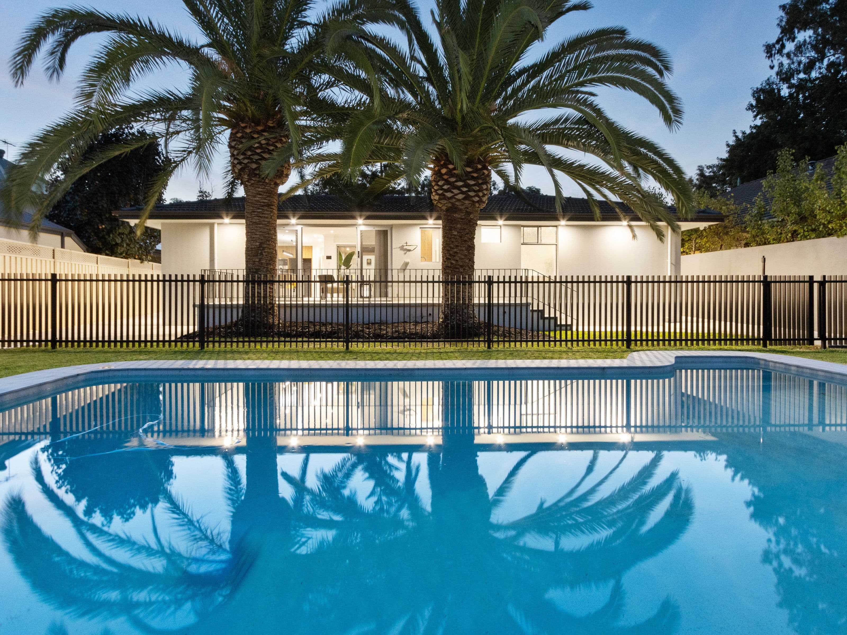 38 Mount Henry Road, Salter Point WA 6152, Salter Point - Image 1