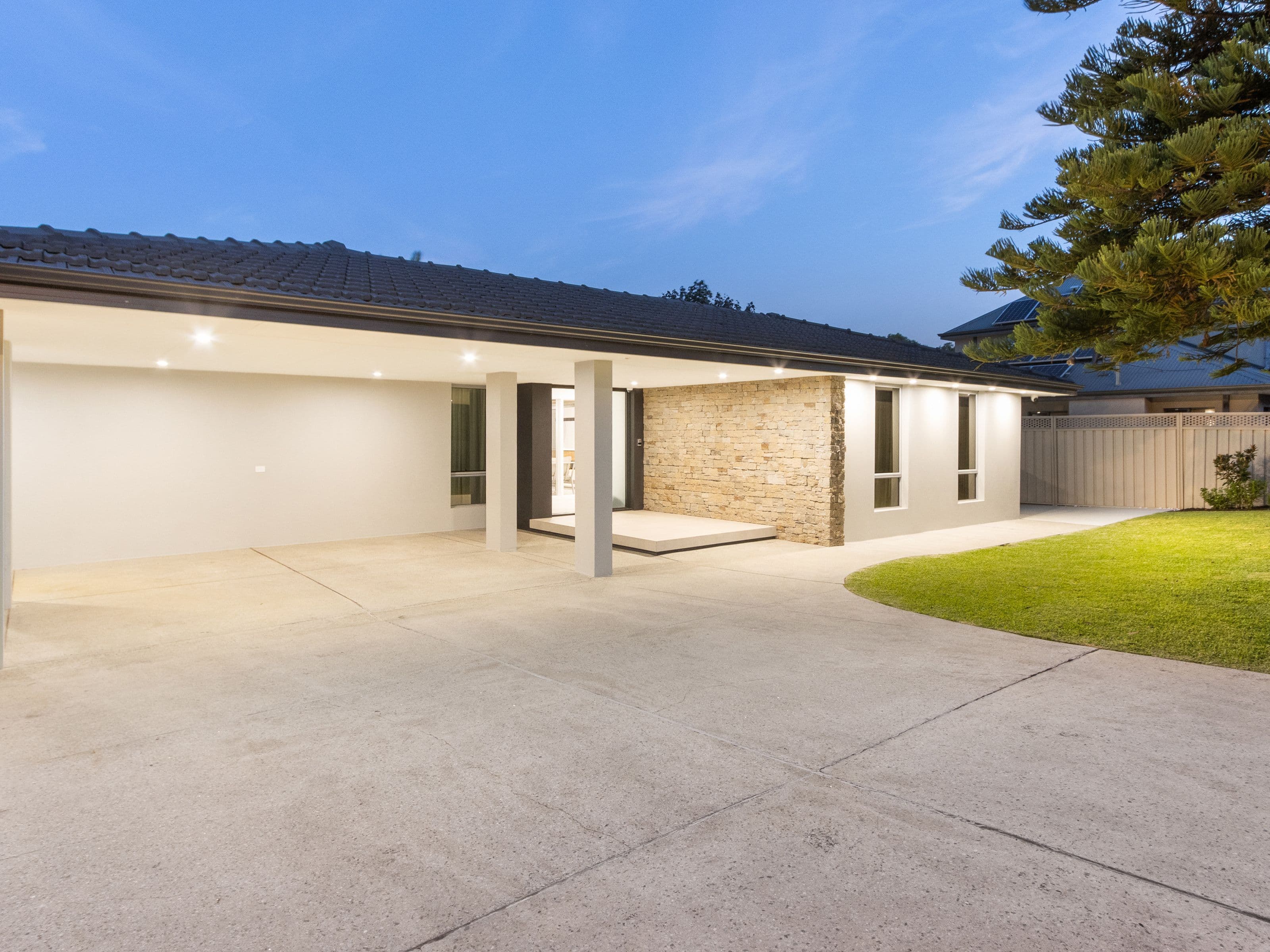 38 Mount Henry Road, Salter Point WA 6152, Salter Point - Thumbnail 3