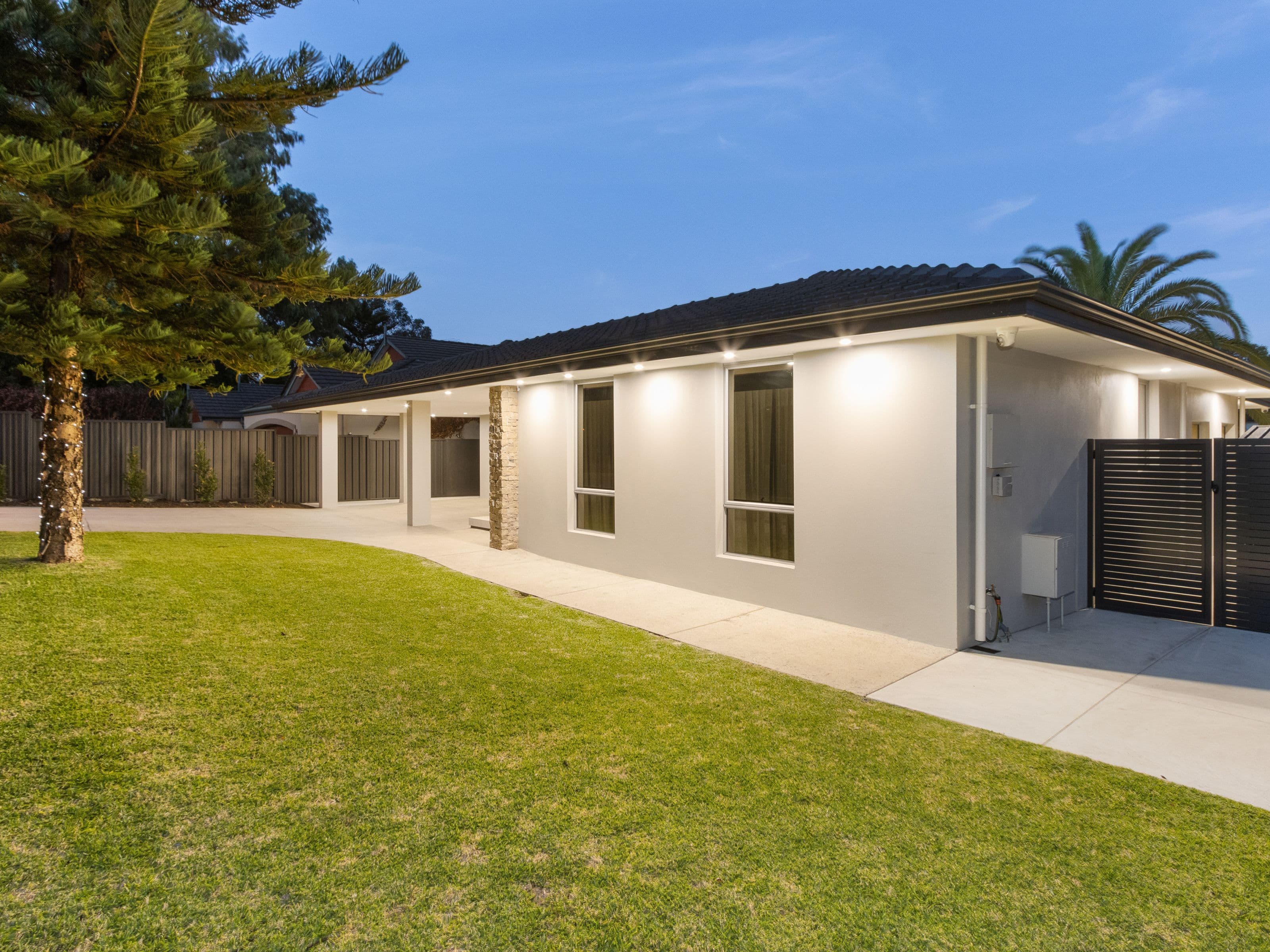 38 Mount Henry Road, Salter Point WA 6152, Salter Point - Thumbnail 4