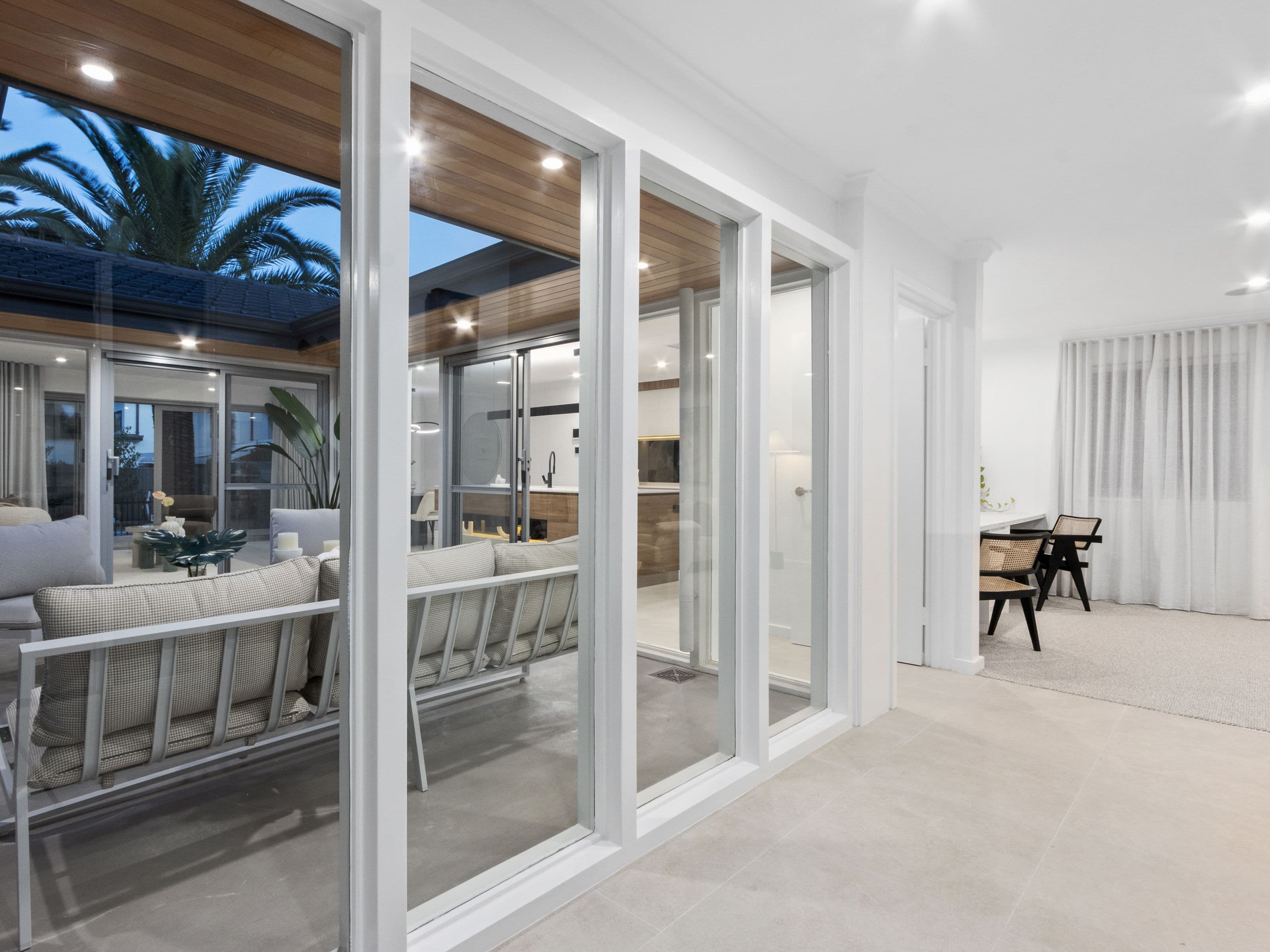 38 Mount Henry Road, Salter Point WA 6152, Salter Point - Thumbnail 6