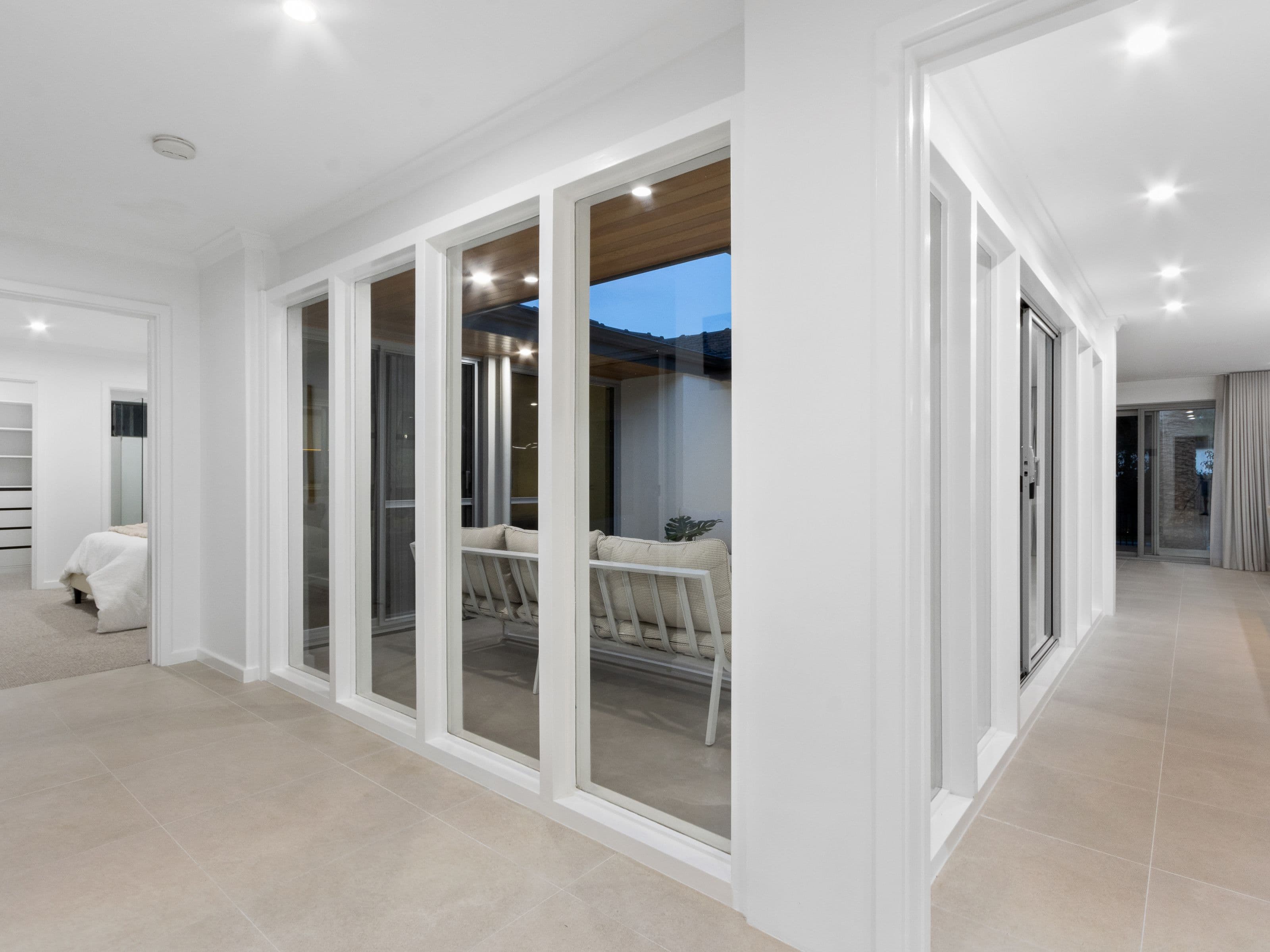 38 Mount Henry Road, Salter Point WA 6152, Salter Point - Thumbnail 7