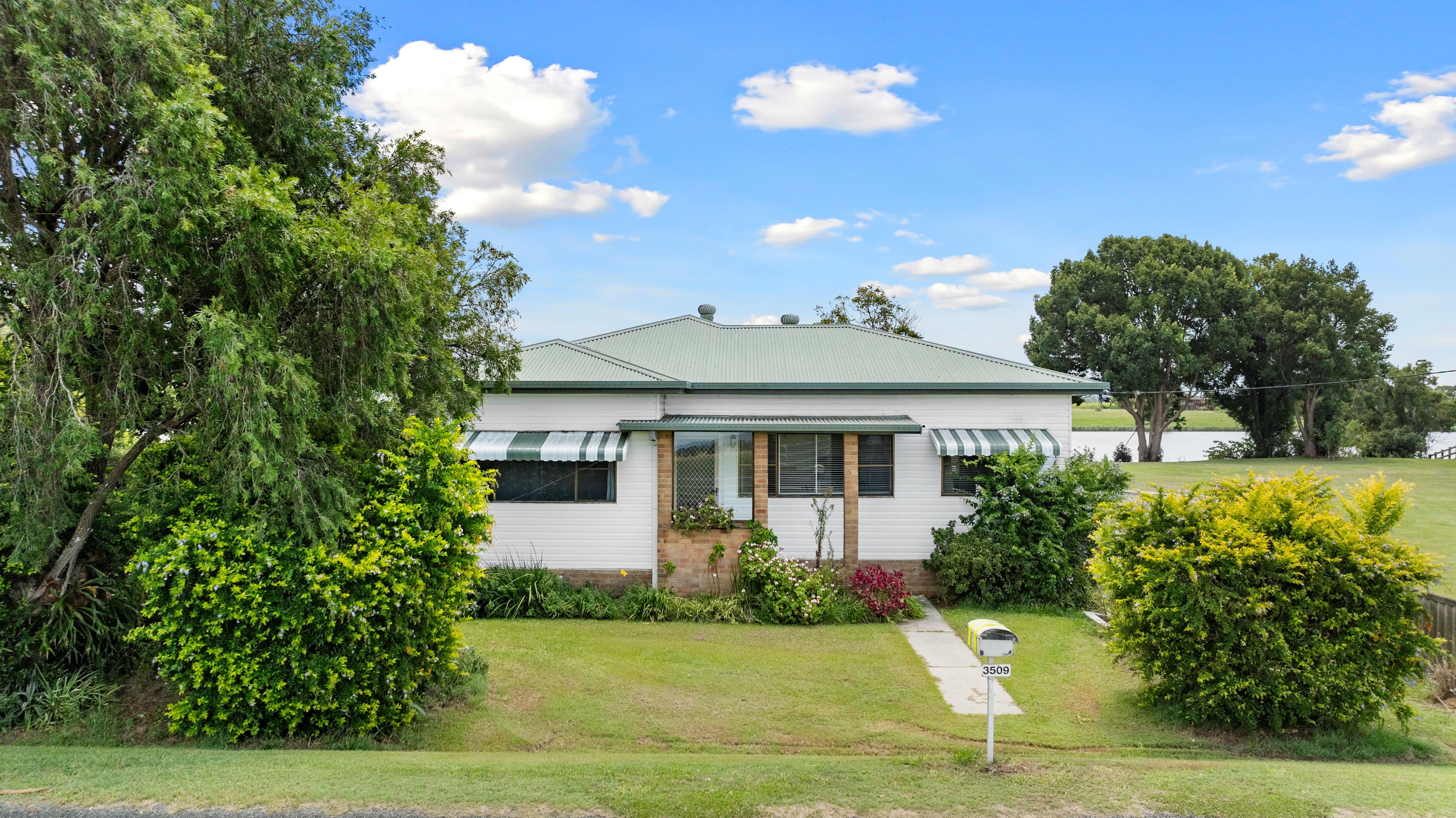 3509 Big River Way, Cowper NSW 2460, Cowper - Thumbnail 4