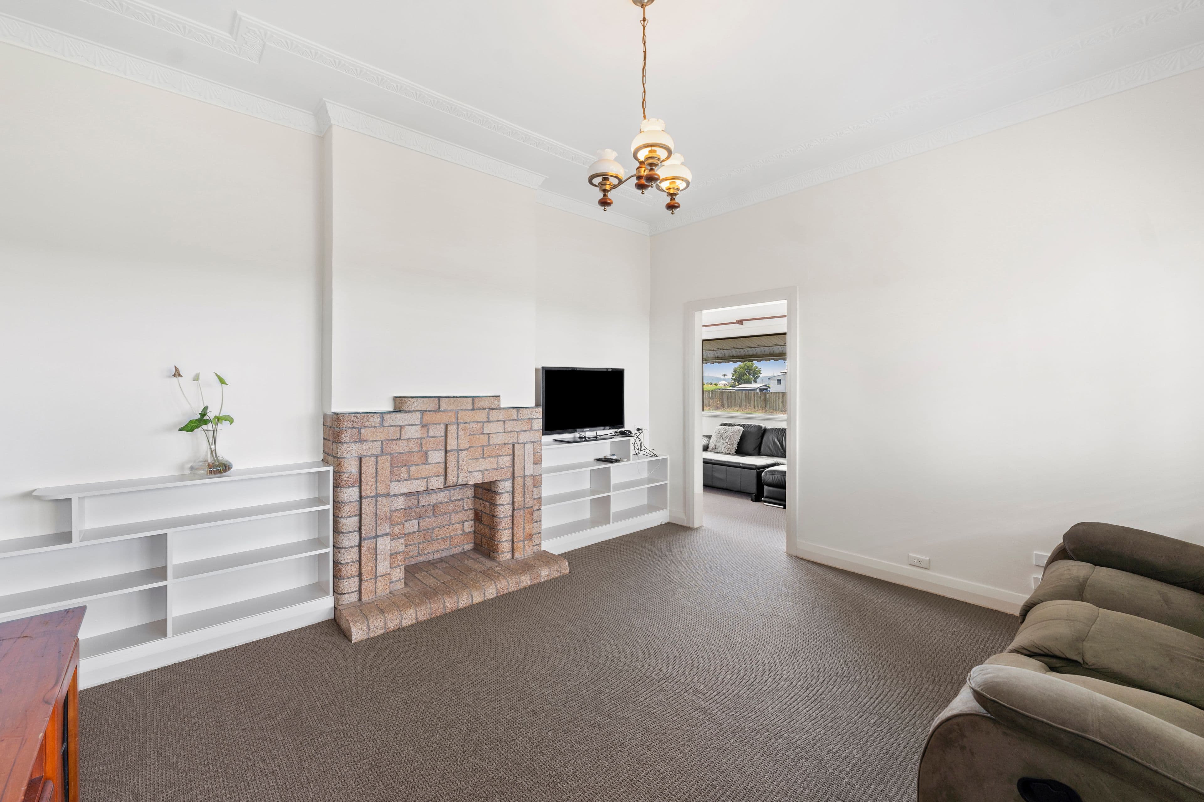 3509 Big River Way, Cowper NSW 2460, Cowper - Thumbnail 5