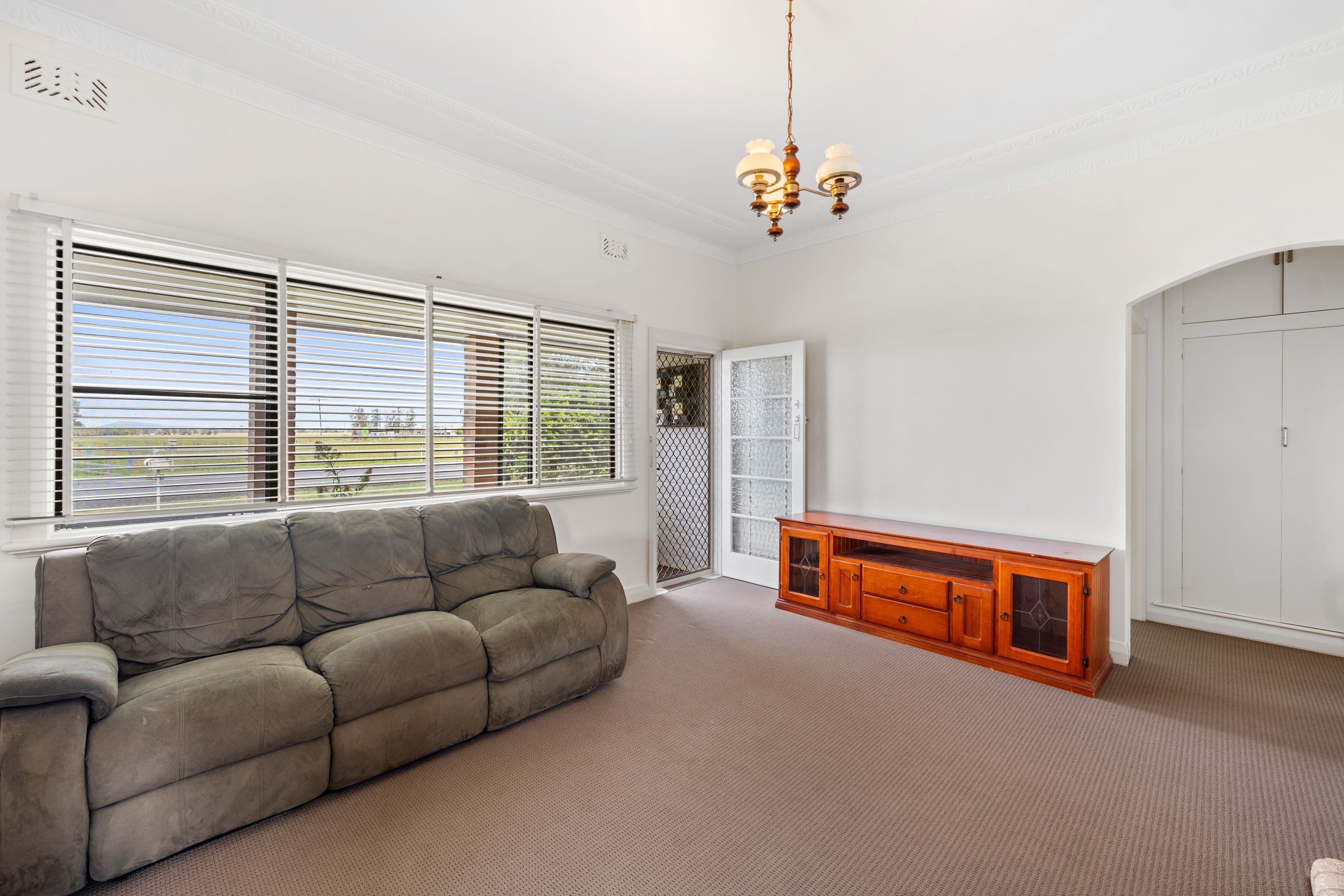 3509 Big River Way, Cowper NSW 2460, Cowper - Thumbnail 6