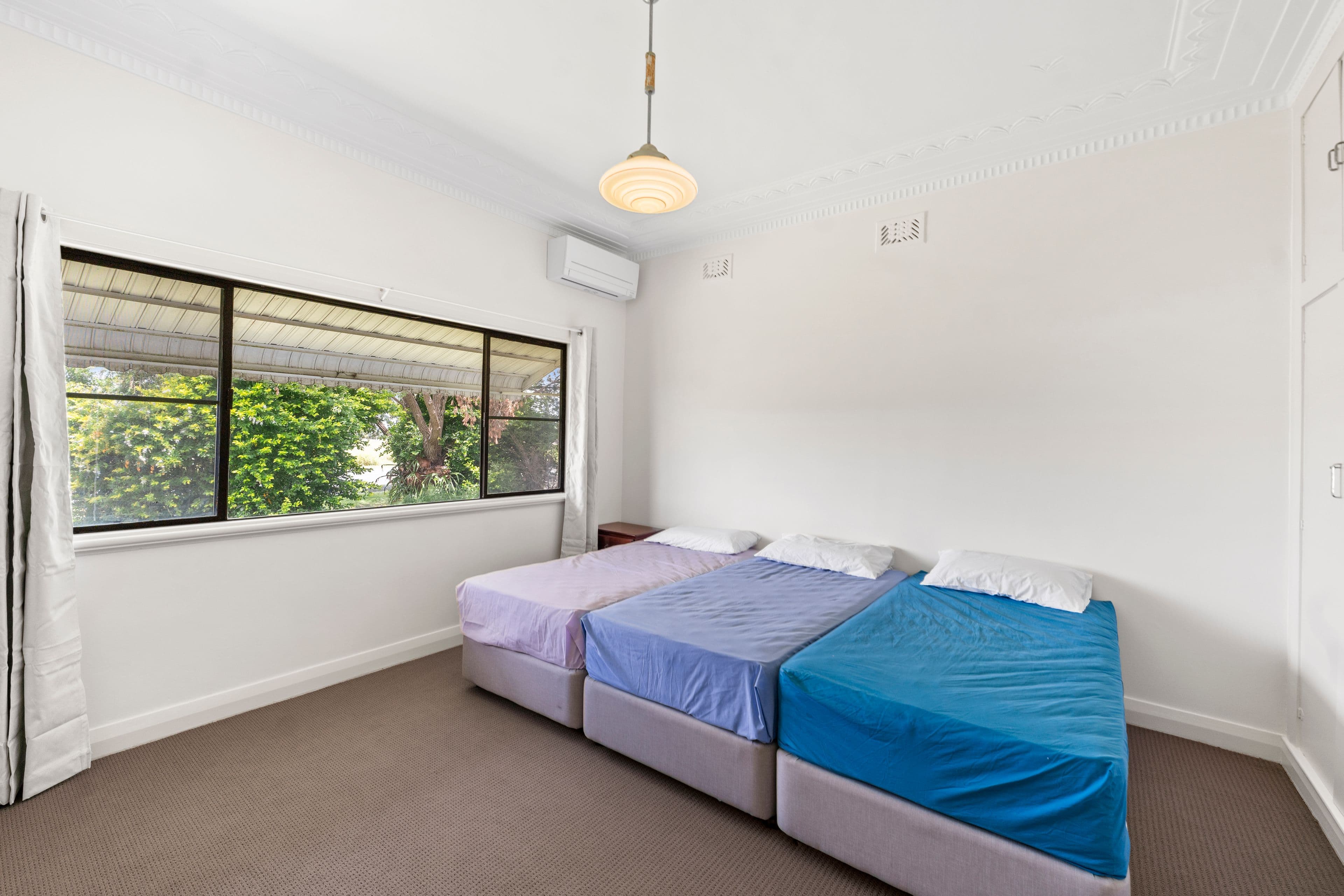 3509 Big River Way, Cowper NSW 2460, Cowper - Thumbnail 7