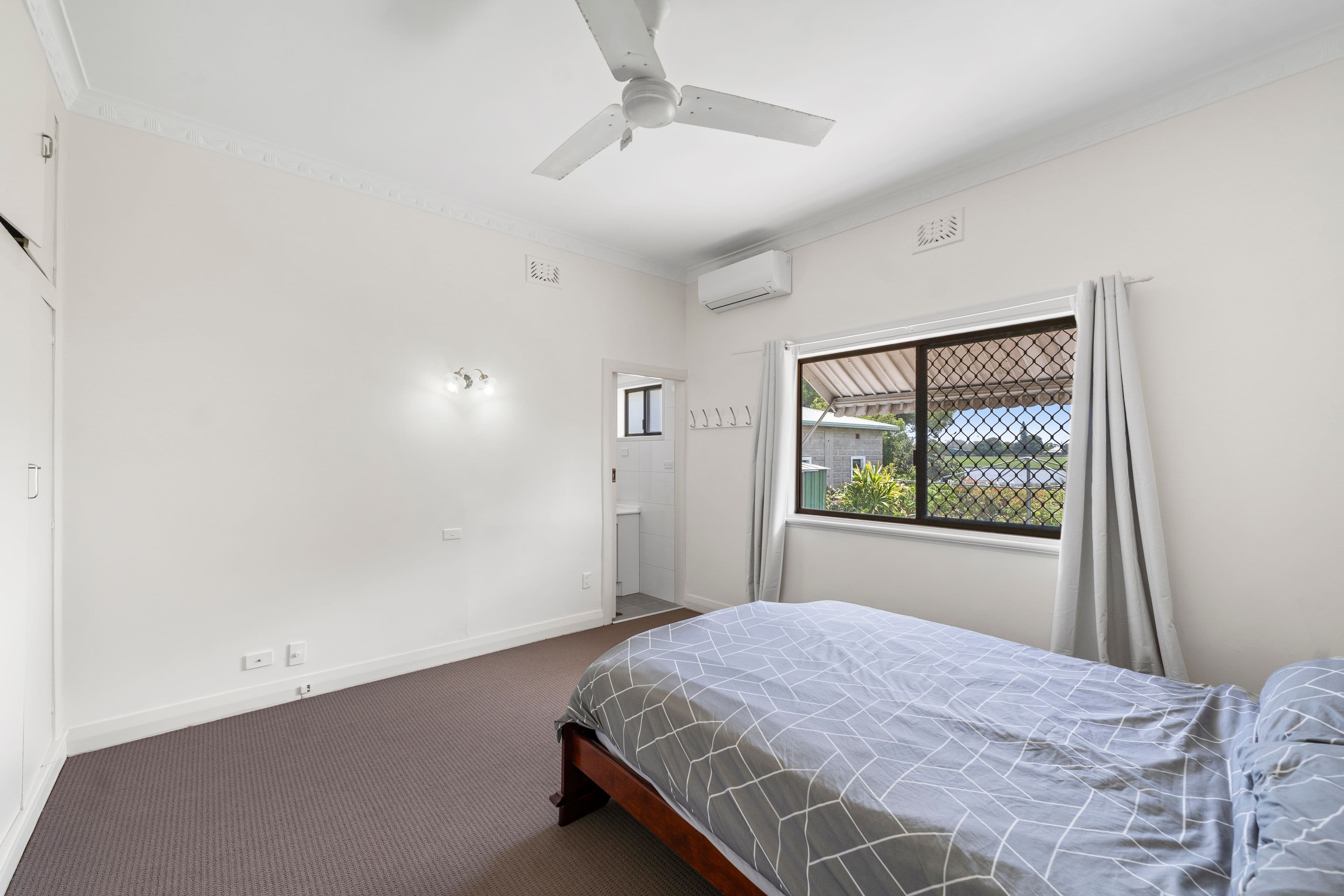 3509 Big River Way, Cowper NSW 2460, Cowper - Thumbnail 8
