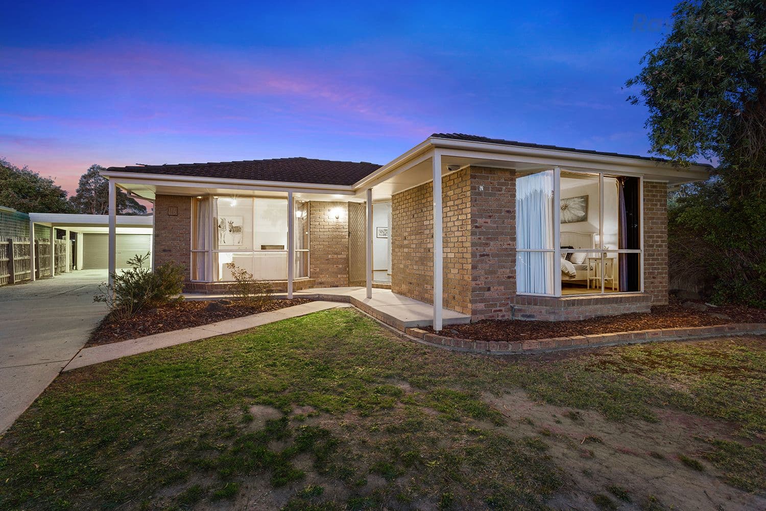 16 Marson Court, Pakenham VIC 3810, Pakenham - Image 1