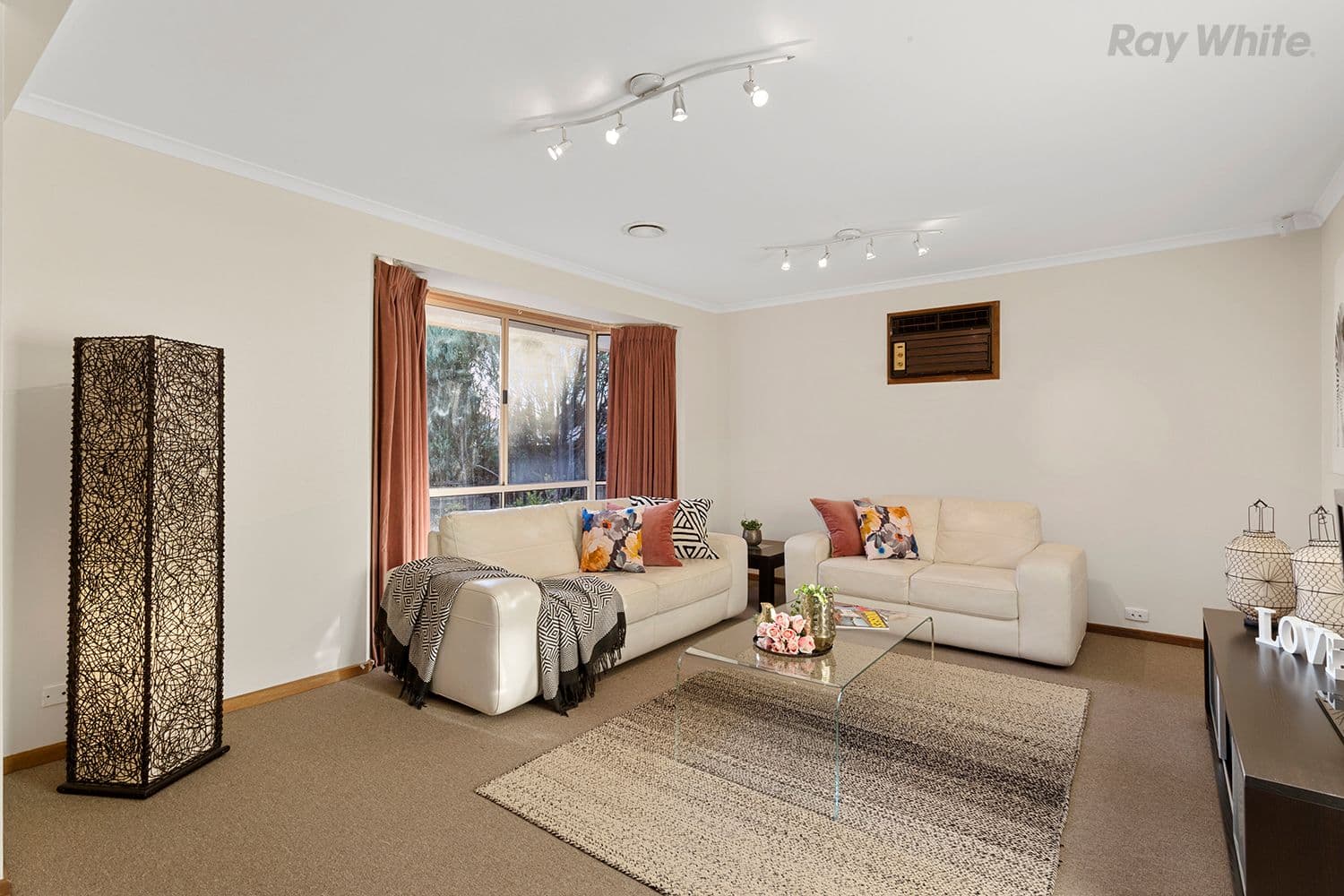 16 Marson Court, Pakenham VIC 3810, Pakenham - Thumbnail 4