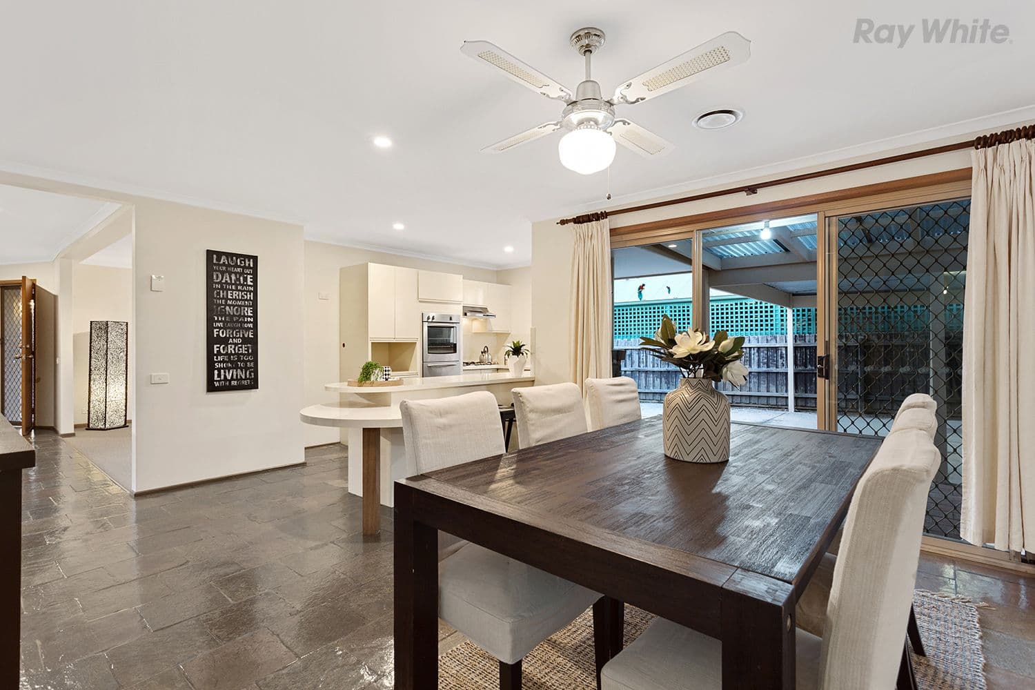 16 Marson Court, Pakenham VIC 3810, Pakenham - Thumbnail 6