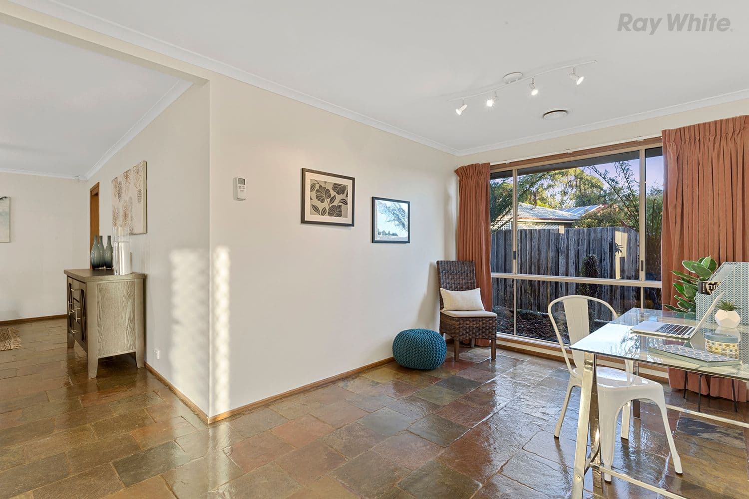 16 Marson Court, Pakenham VIC 3810, Pakenham - Thumbnail 7