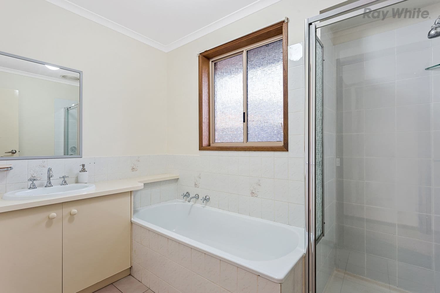 16 Marson Court, Pakenham VIC 3810, Pakenham - Thumbnail 8