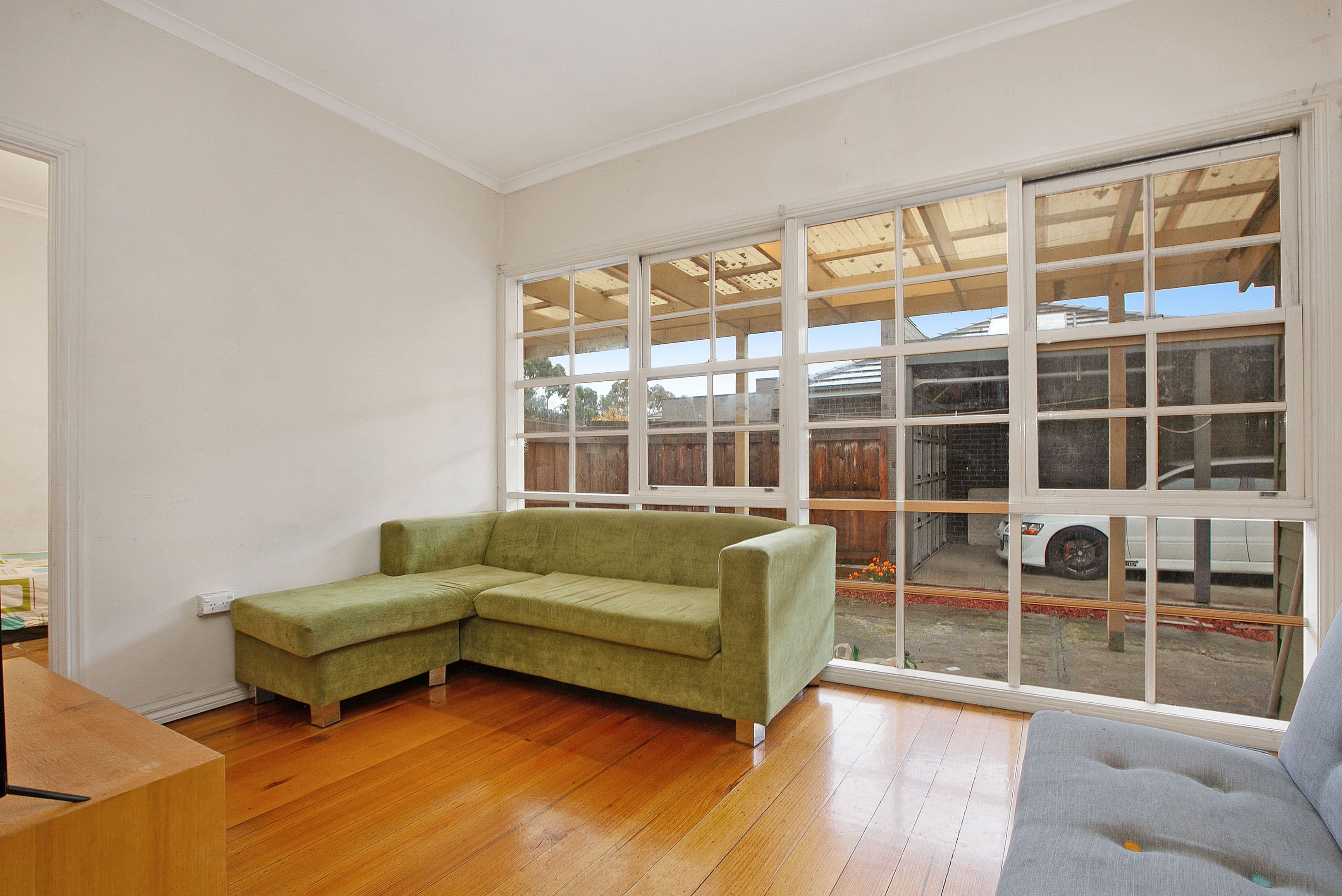 5 Highland Street, Kingsbury VIC 3083, Kingsbury - Thumbnail 2