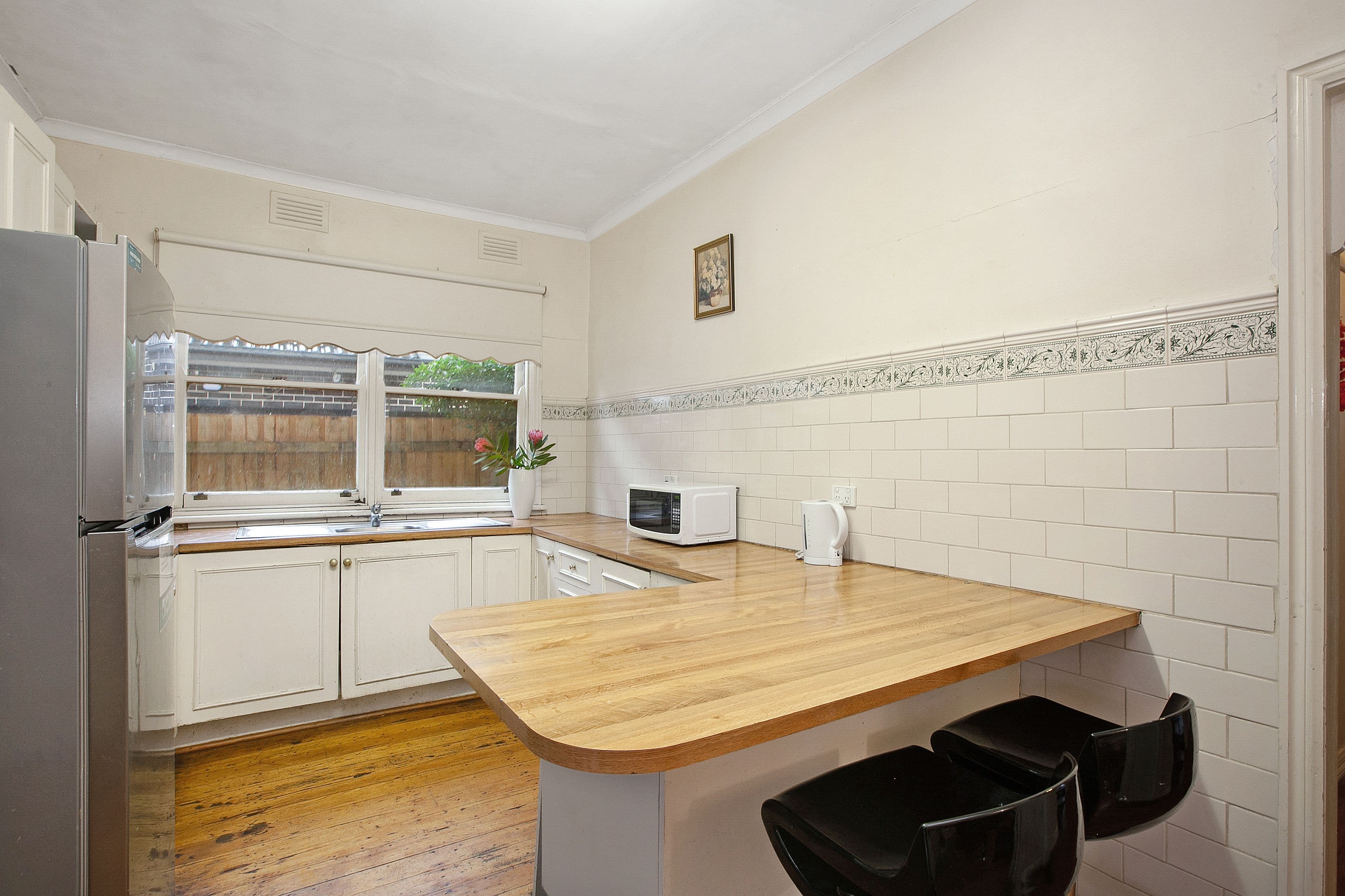 5 Highland Street, Kingsbury VIC 3083, Kingsbury - Thumbnail 3
