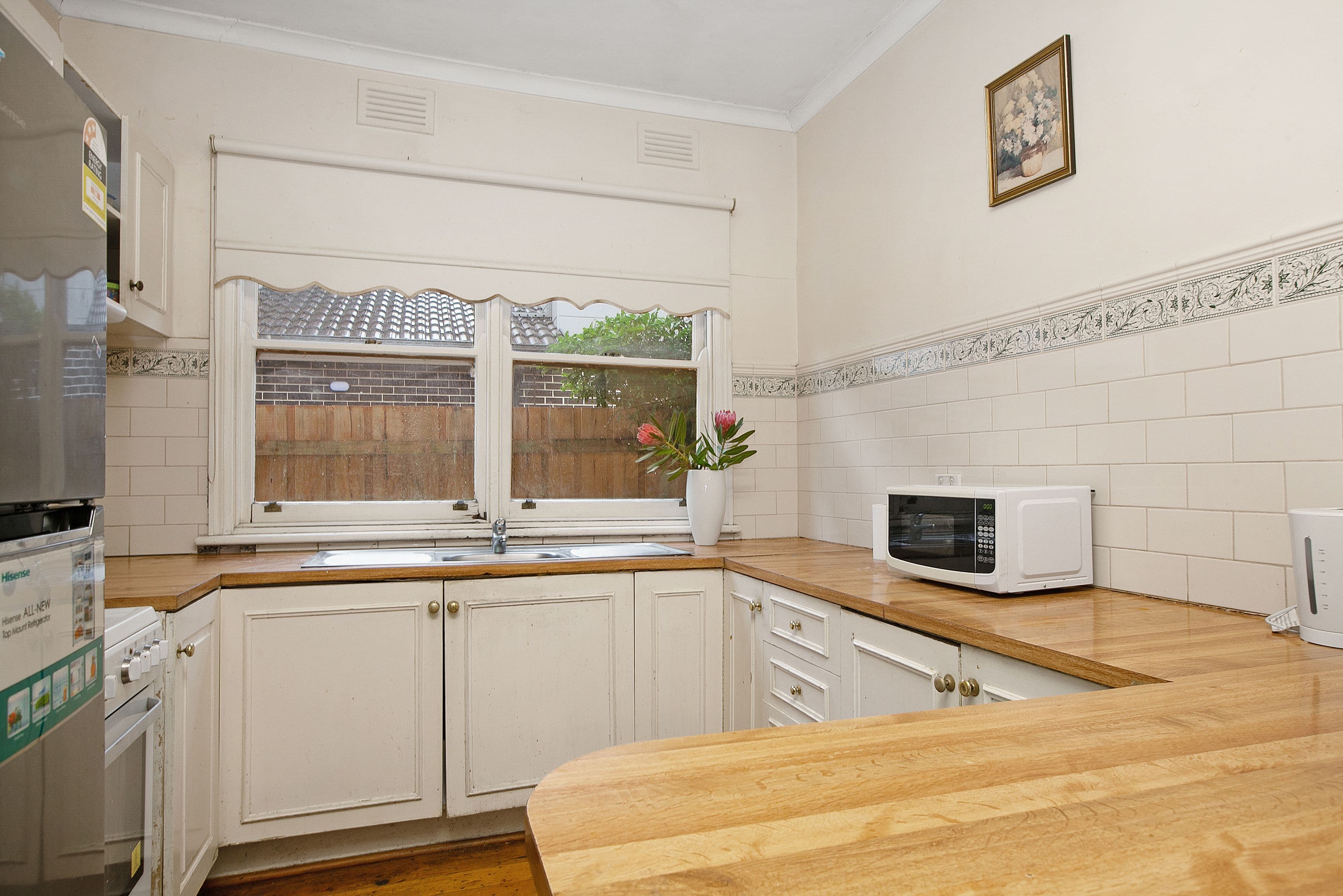 5 Highland Street, Kingsbury VIC 3083, Kingsbury - Thumbnail 4