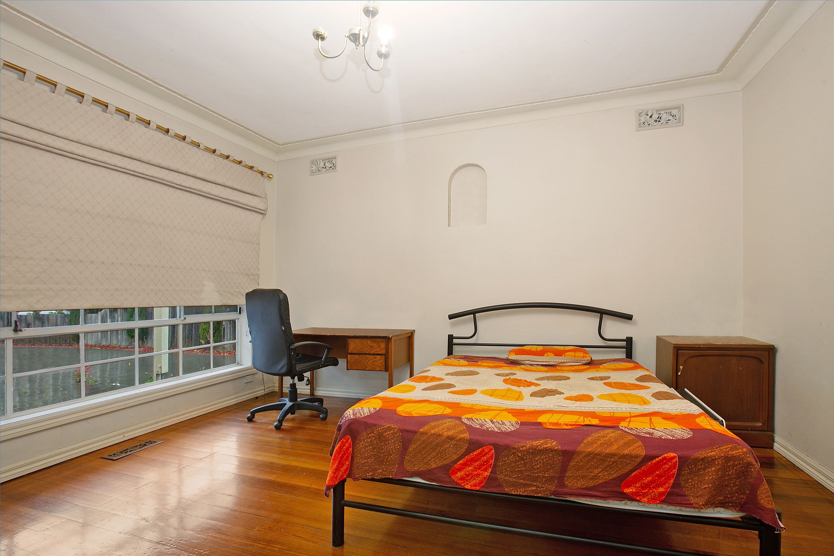 5 Highland Street, Kingsbury VIC 3083, Kingsbury - Thumbnail 5