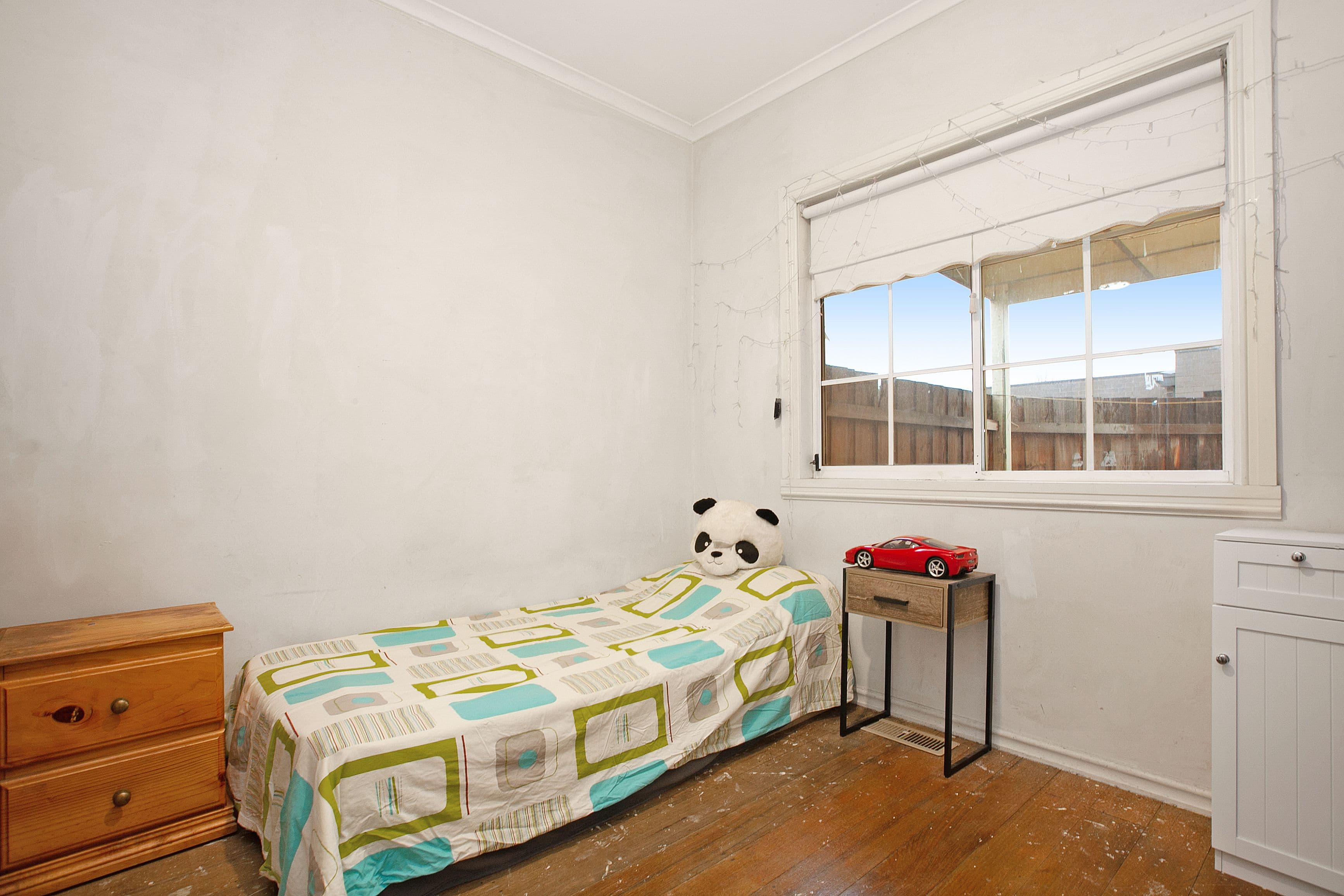 5 Highland Street, Kingsbury VIC 3083, Kingsbury - Thumbnail 6