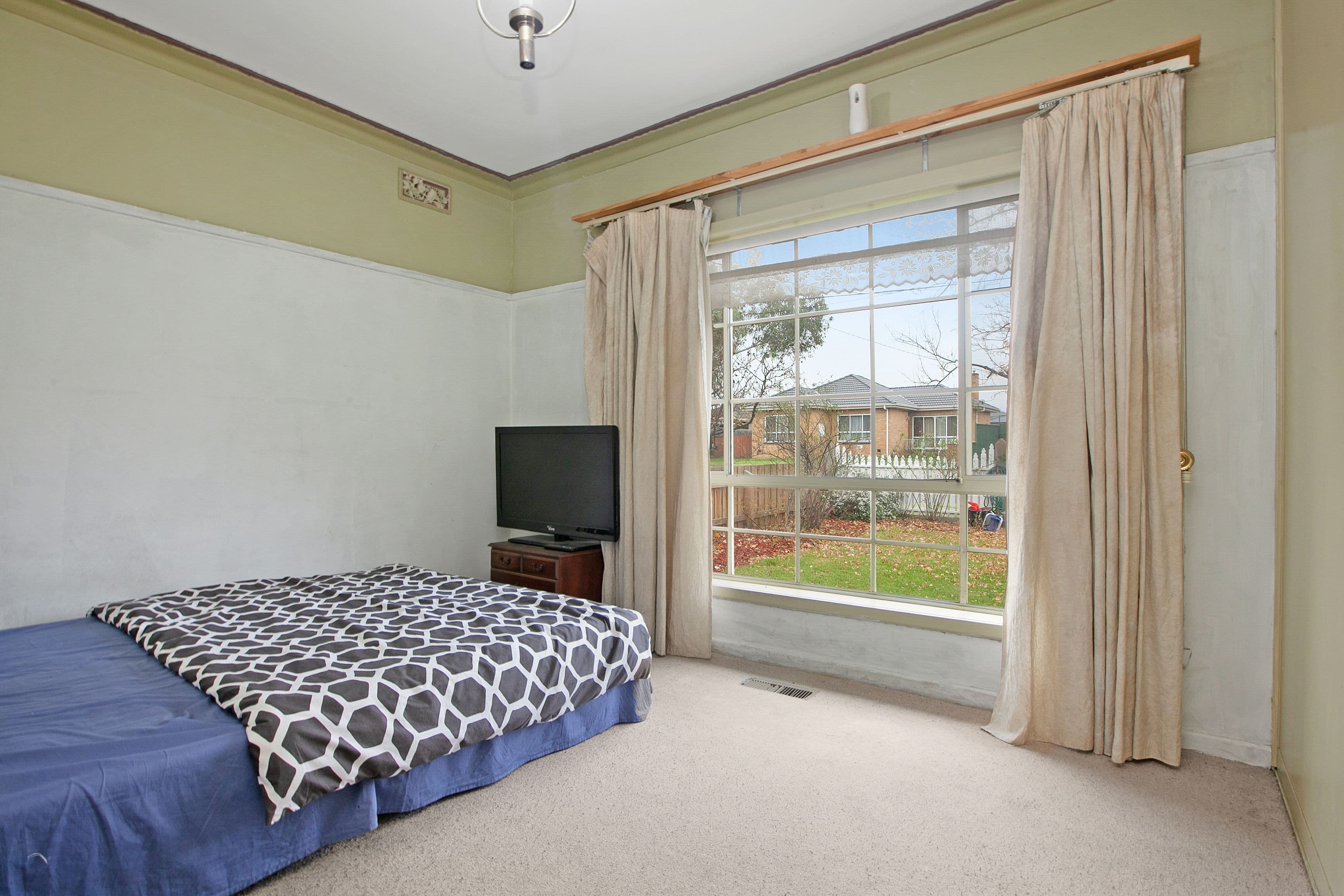 5 Highland Street, Kingsbury VIC 3083, Kingsbury - Thumbnail 7