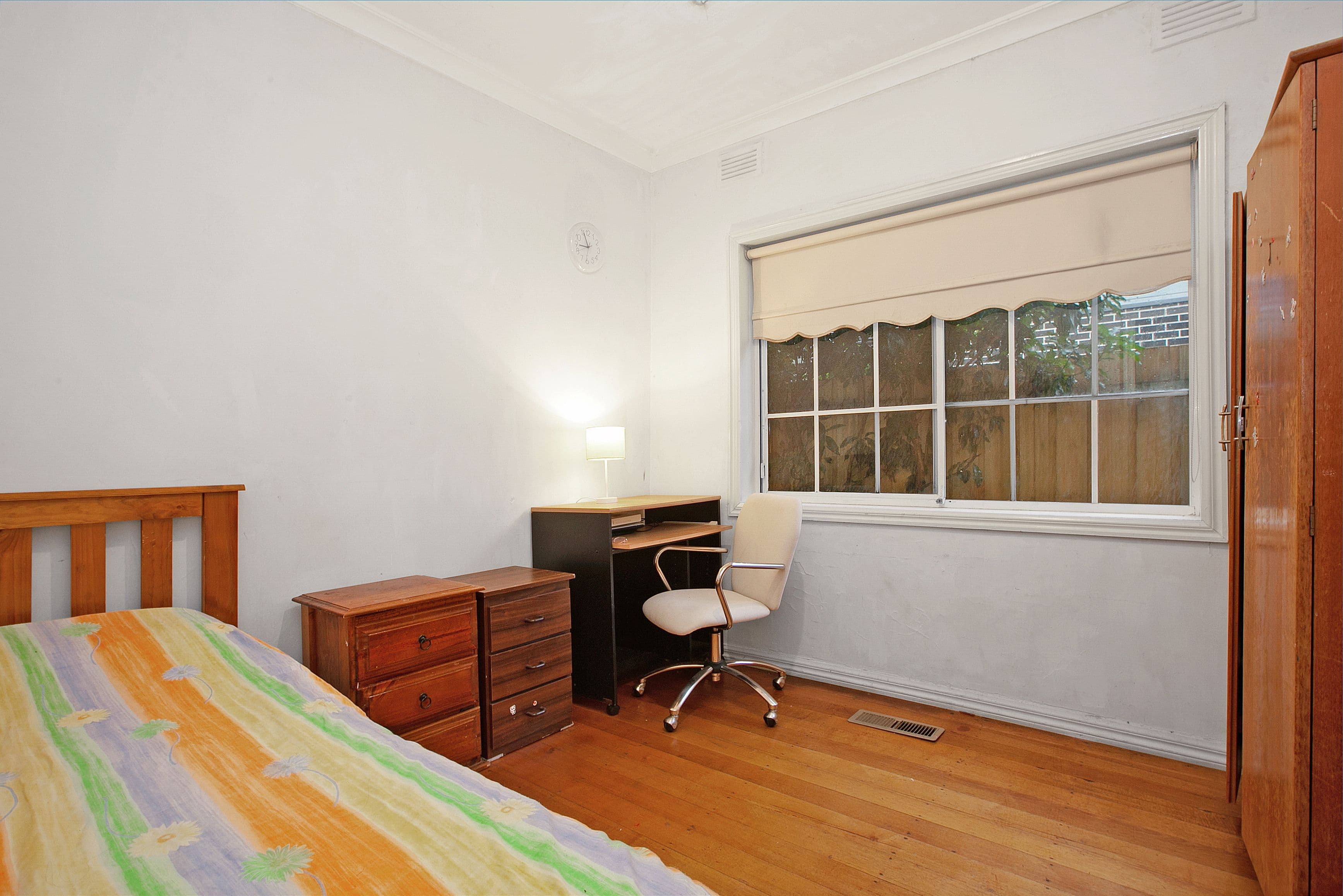 5 Highland Street, Kingsbury VIC 3083, Kingsbury - Thumbnail 8