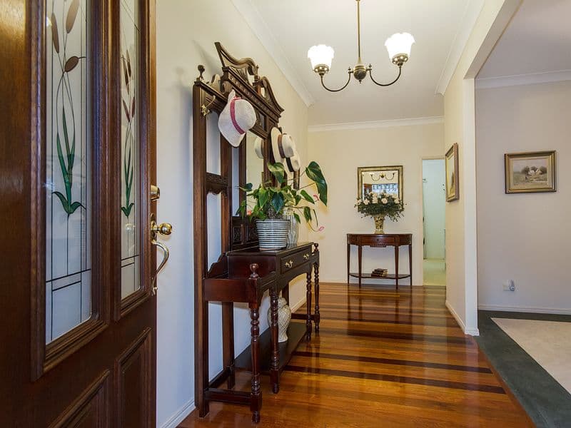 17 Timberview Drive, Wongawallan QLD 4210, Wongawallan - Thumbnail 4